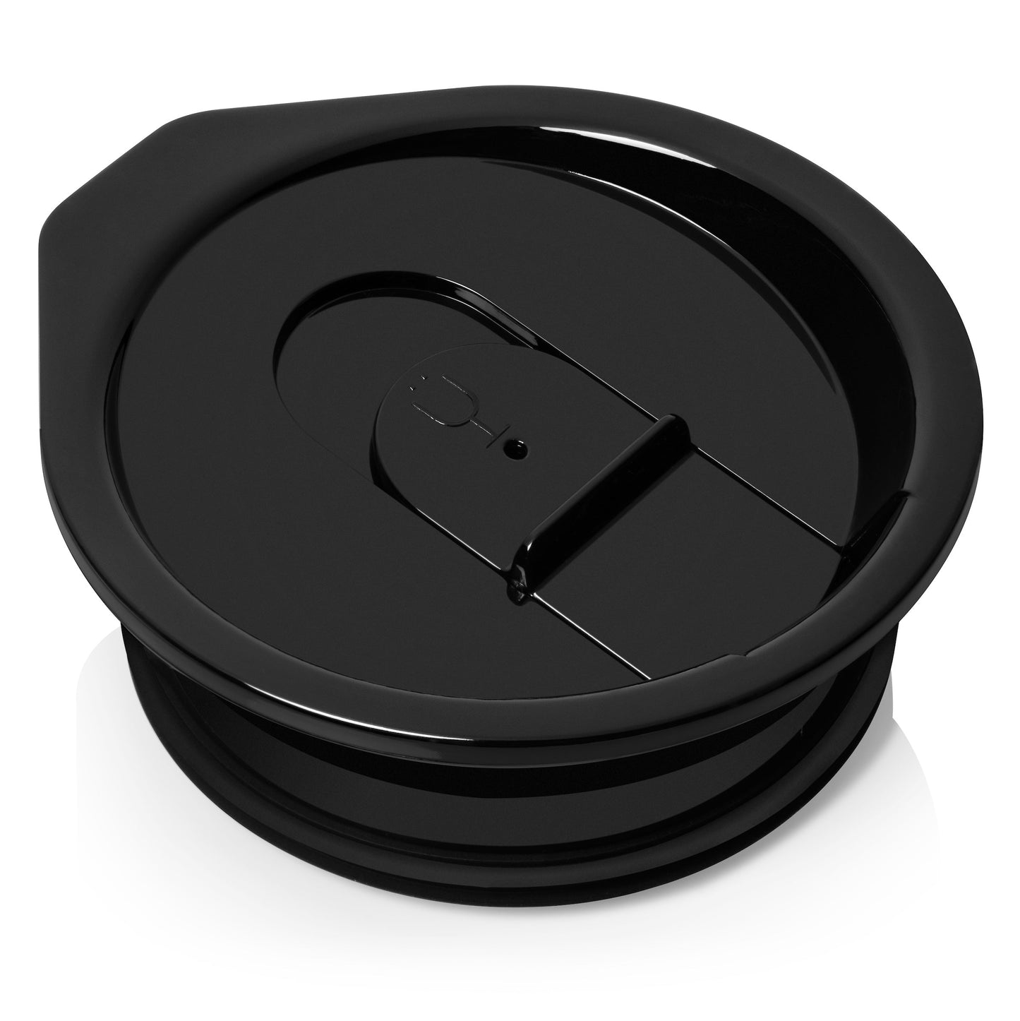 Hopsulator Juggernaut NON-MÜV Conversion Lid J9 image 3