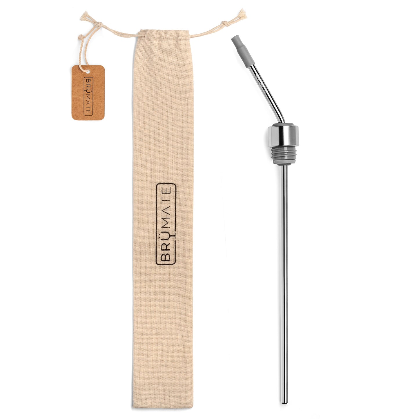 Winesulator Infinity Straws H5 image 5