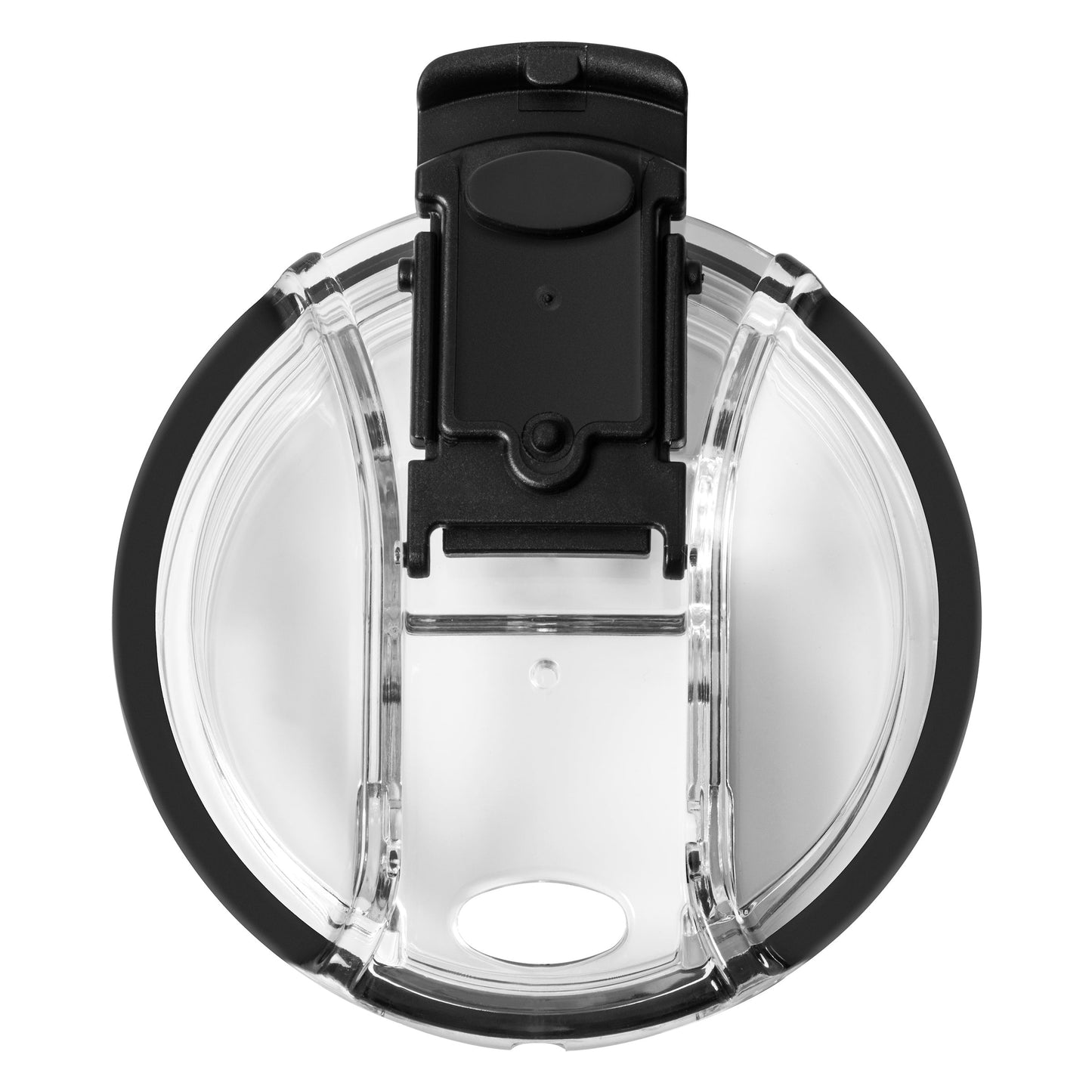 Hopsulator Juggernaut BevLock™ Leak-Proof Lid Q8 image 4