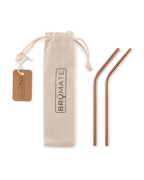 Straws K9 image 10