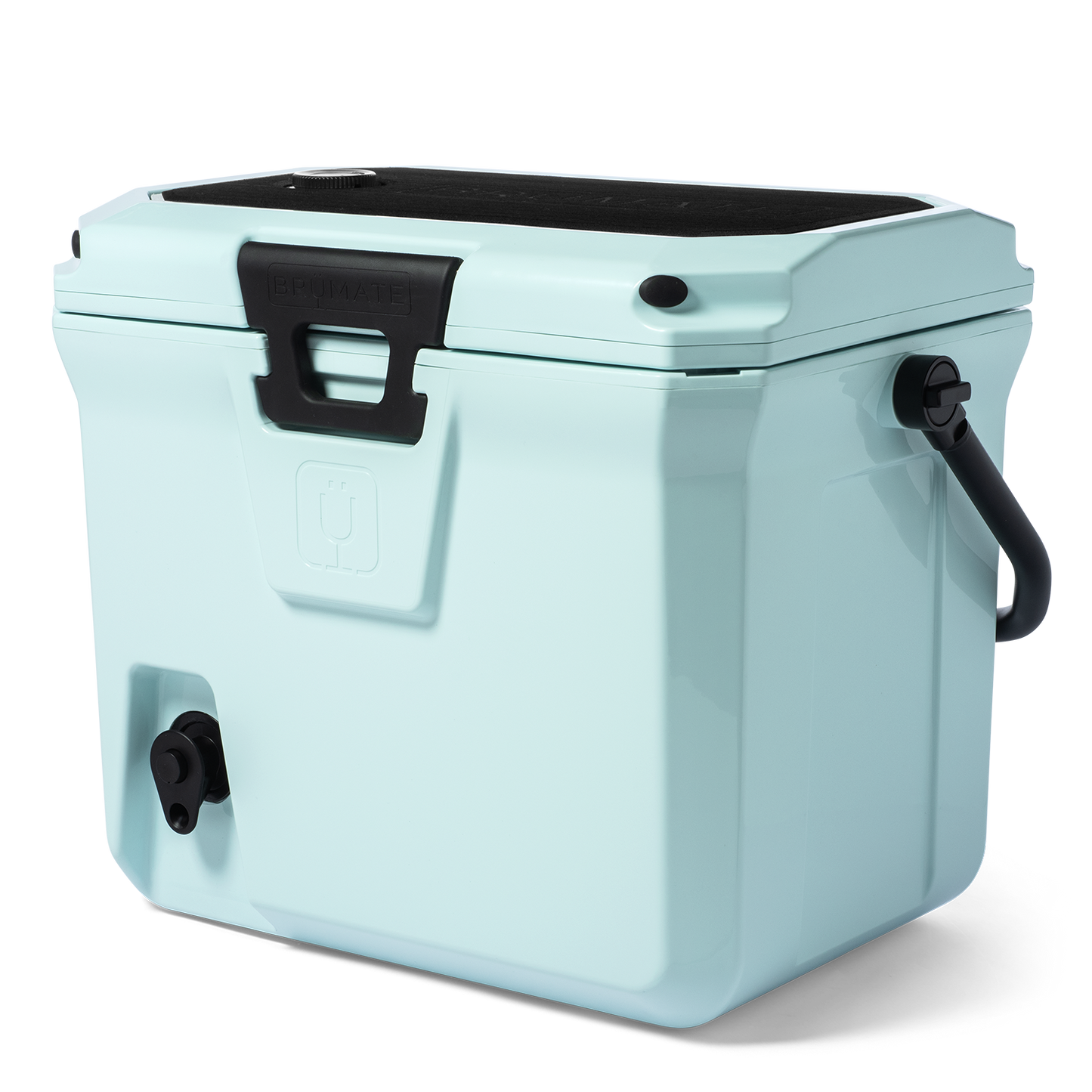 BrüTank 20qt Z5 image 14