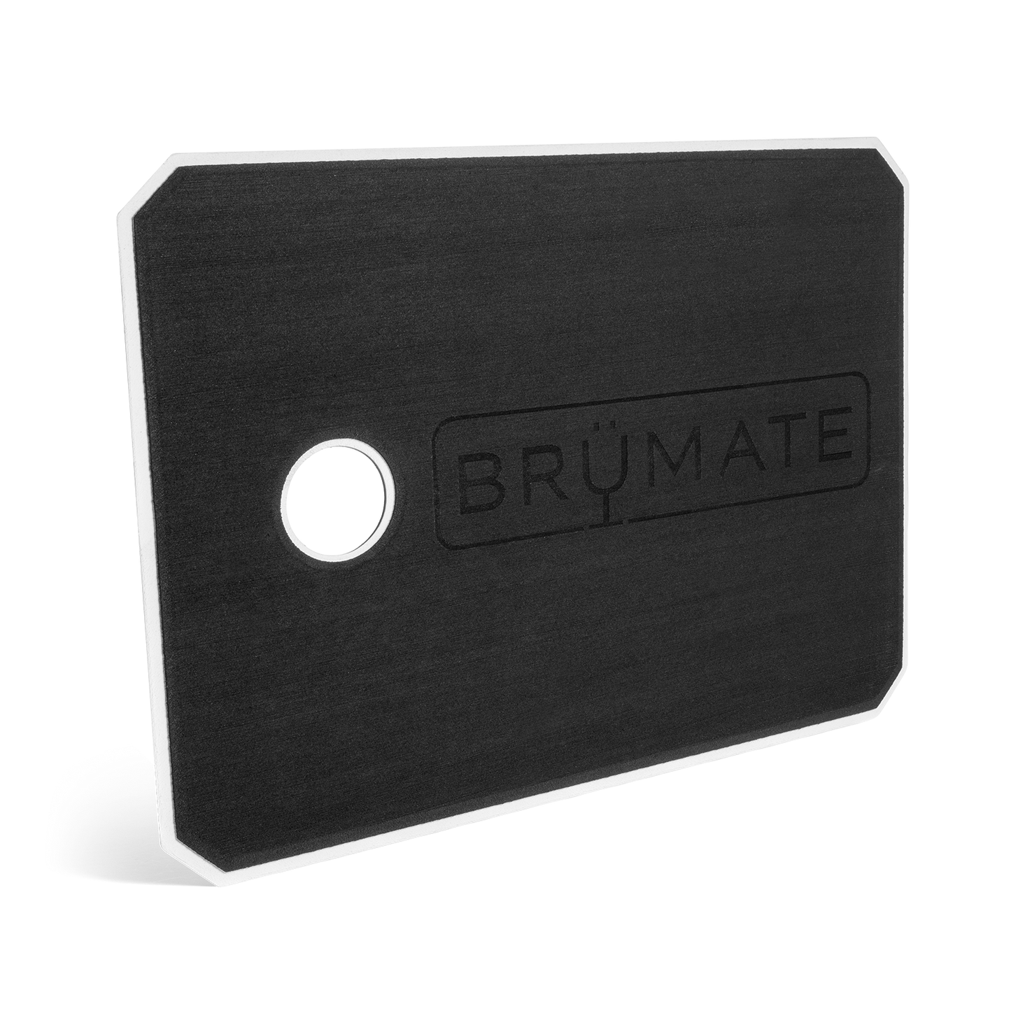 BrüTank 35qt Top Foam Pad D3 image 1
