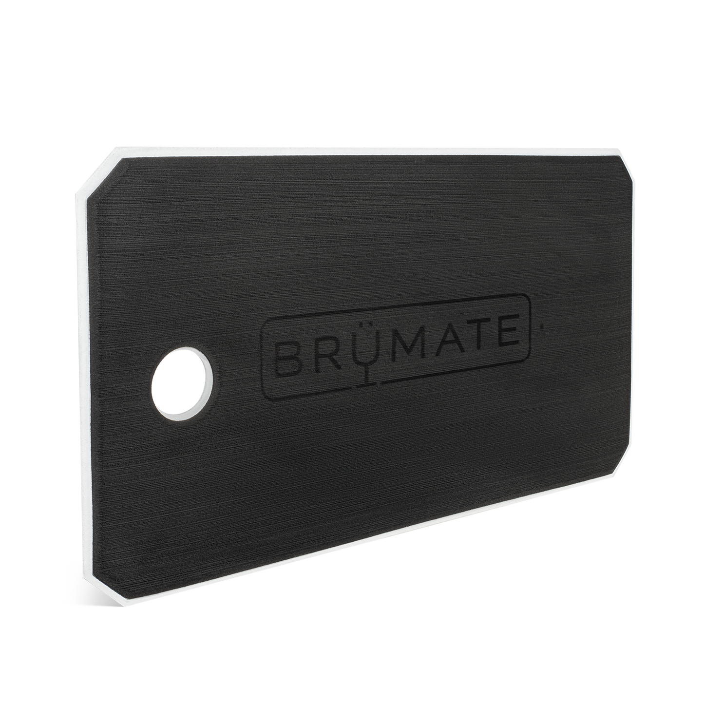 BrüTank 55qt Top Foam Pad G3 image 1