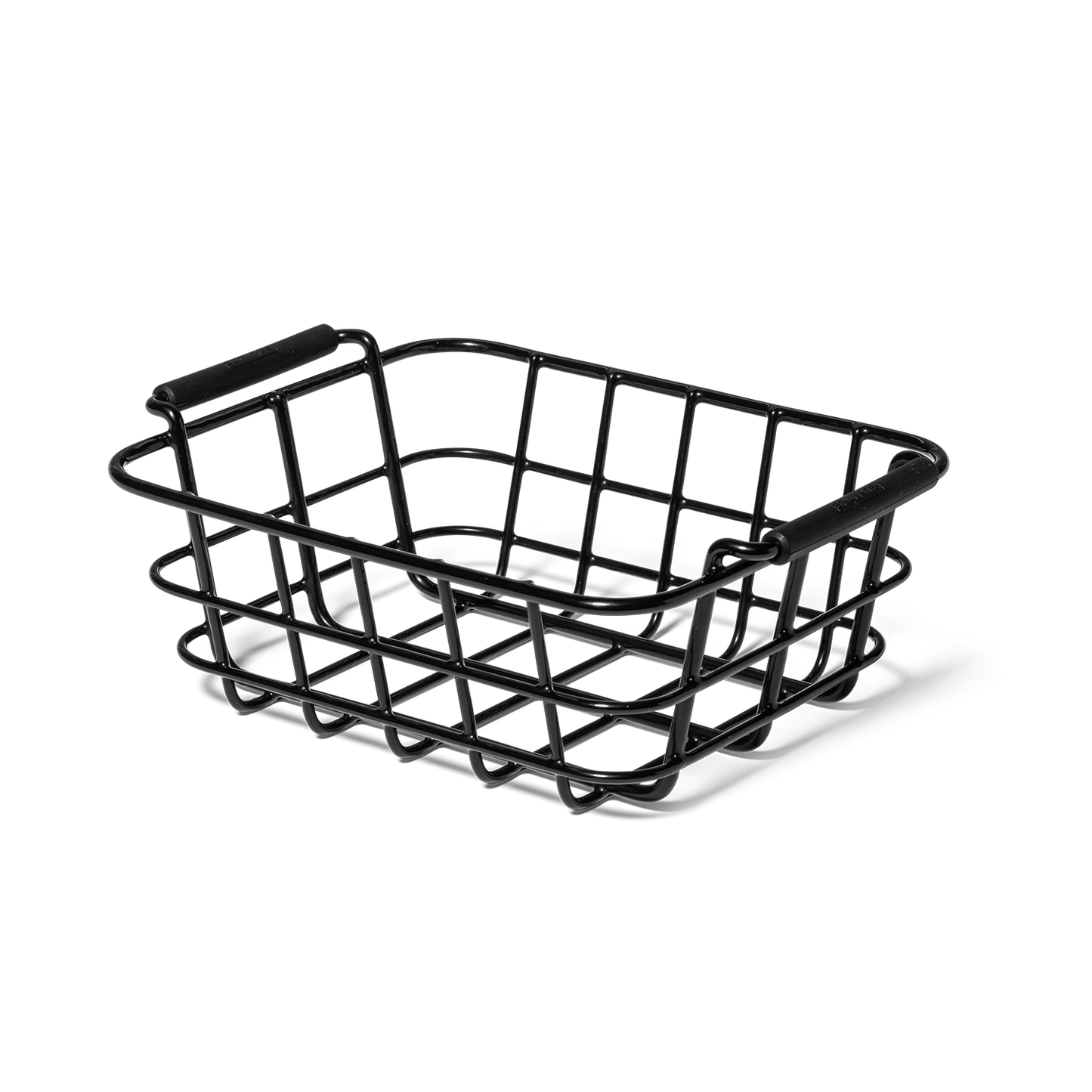 BrüTank 20qt | Dry Rack R2 image 1
