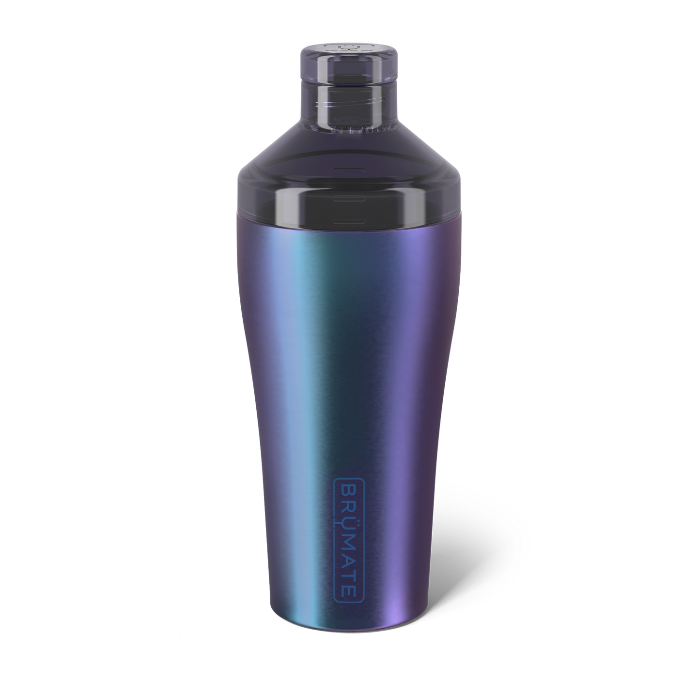 Cocktail Shaker P4 image 6
