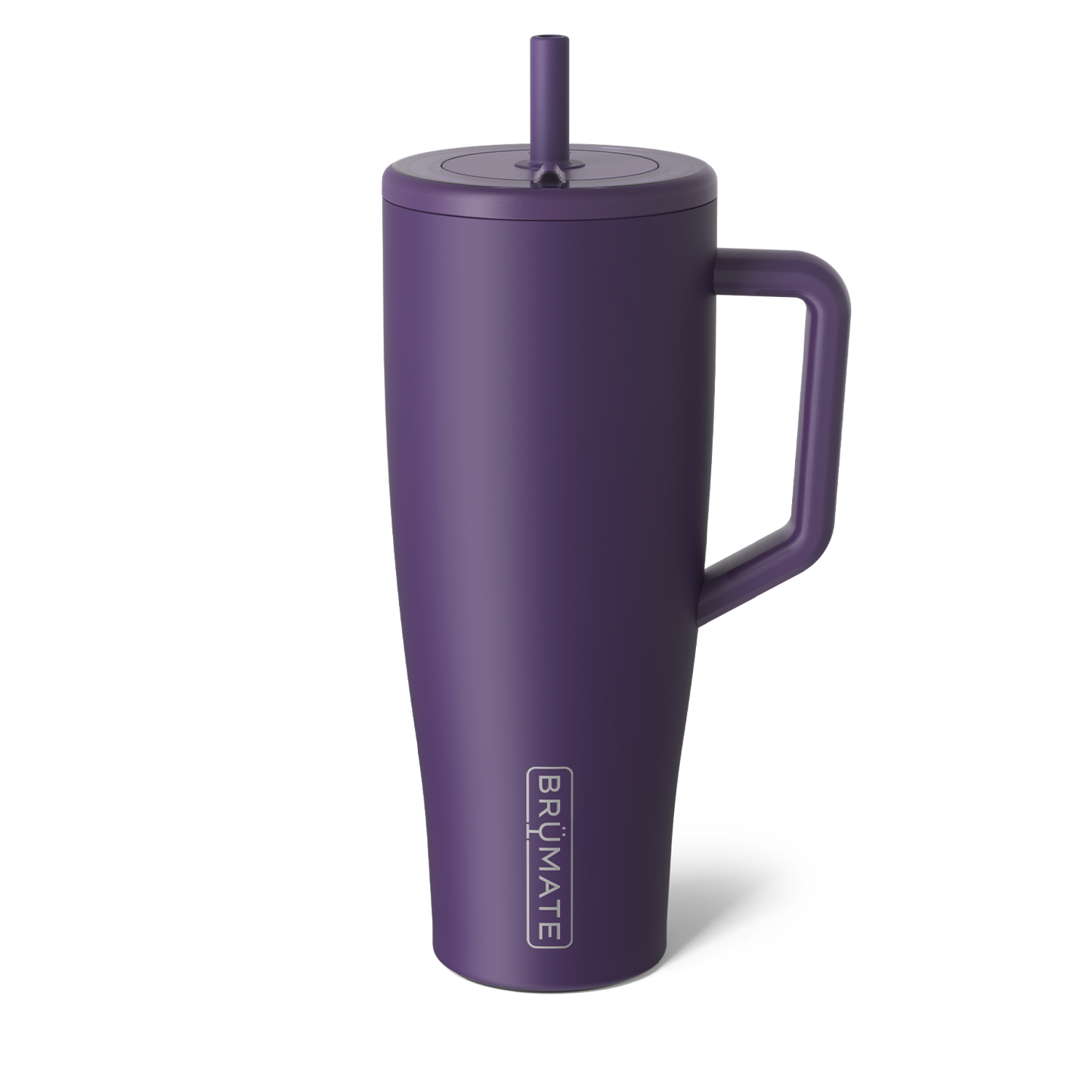 Era 40oz | Amethyst O1 image 1