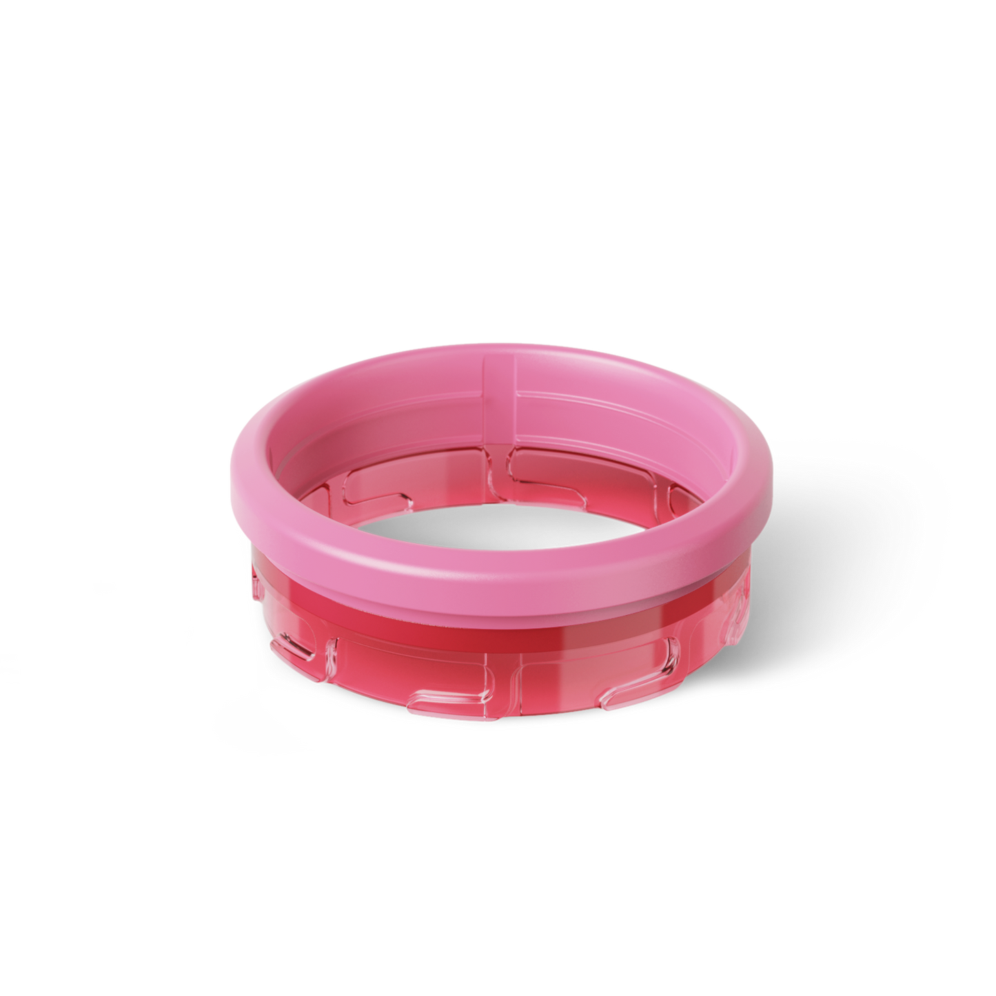 Trio V2 OctaLock Gaskets E0 image 17