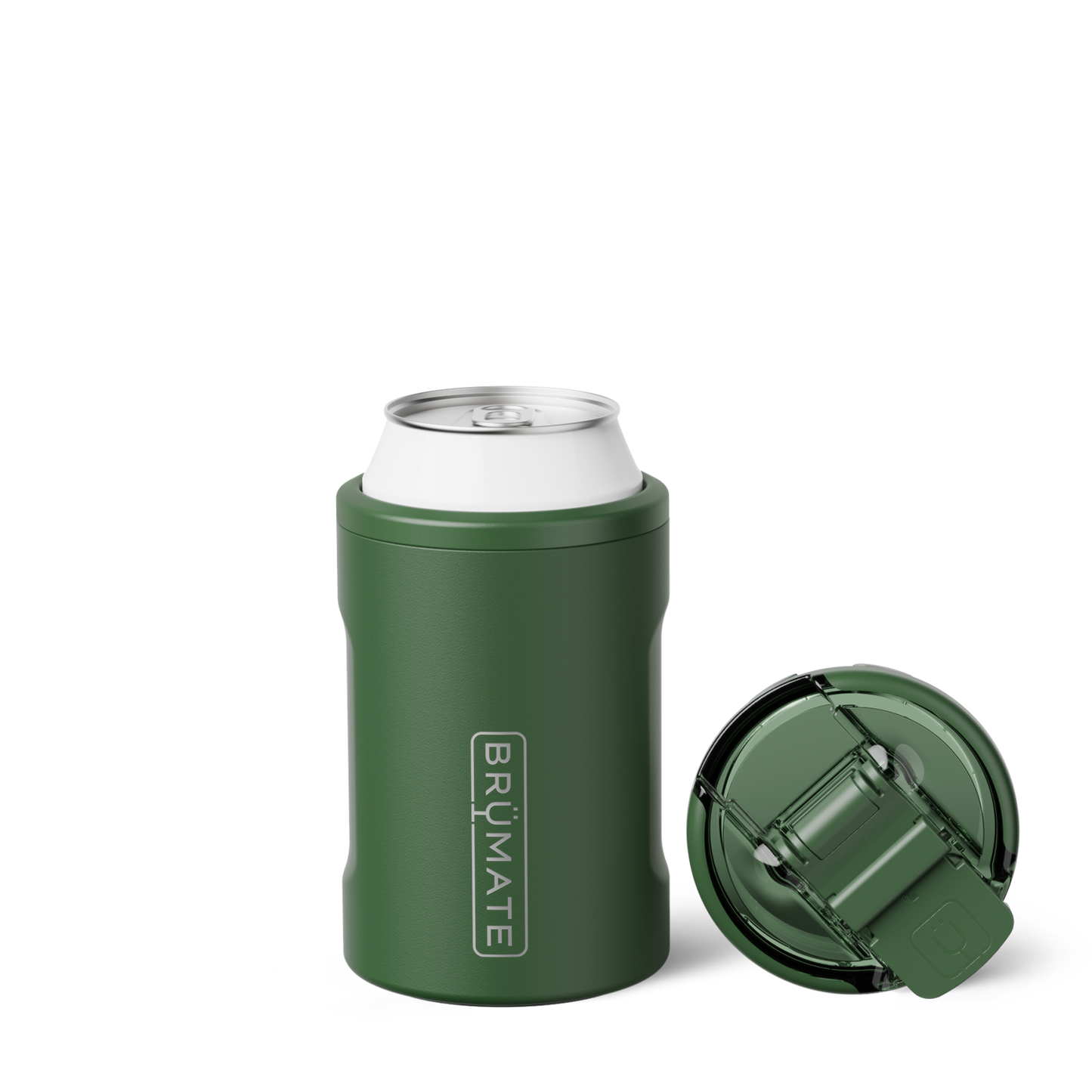 Hopsulator Duo V2 F2 image 19