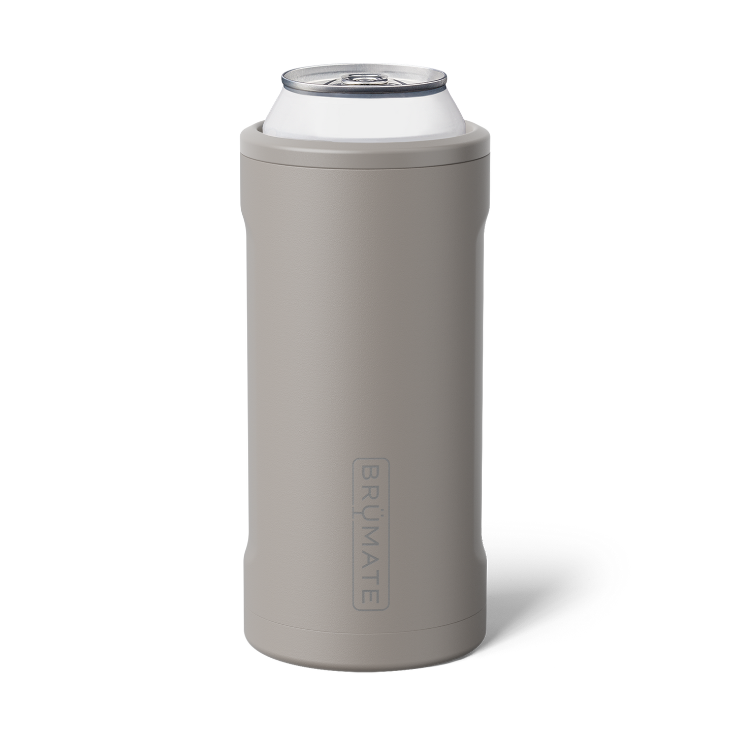 Hopsulator Juggernaut M2 image 6