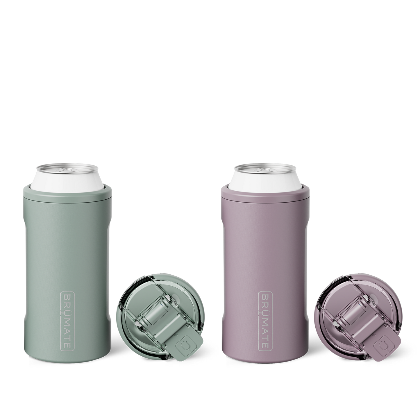 Hopsulator Trio Bundle | Sage & Lilac Dusk J5 image 1
