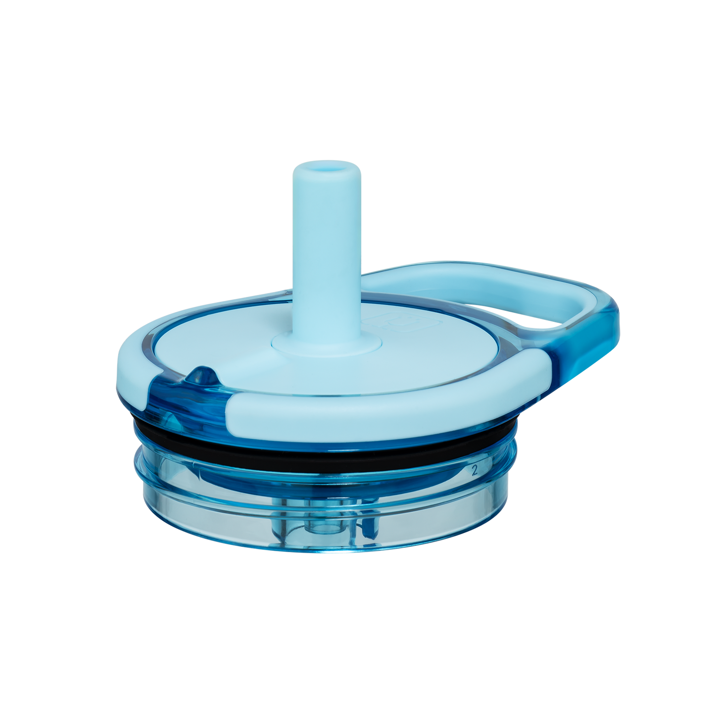 Leap Lids V0 image 14
