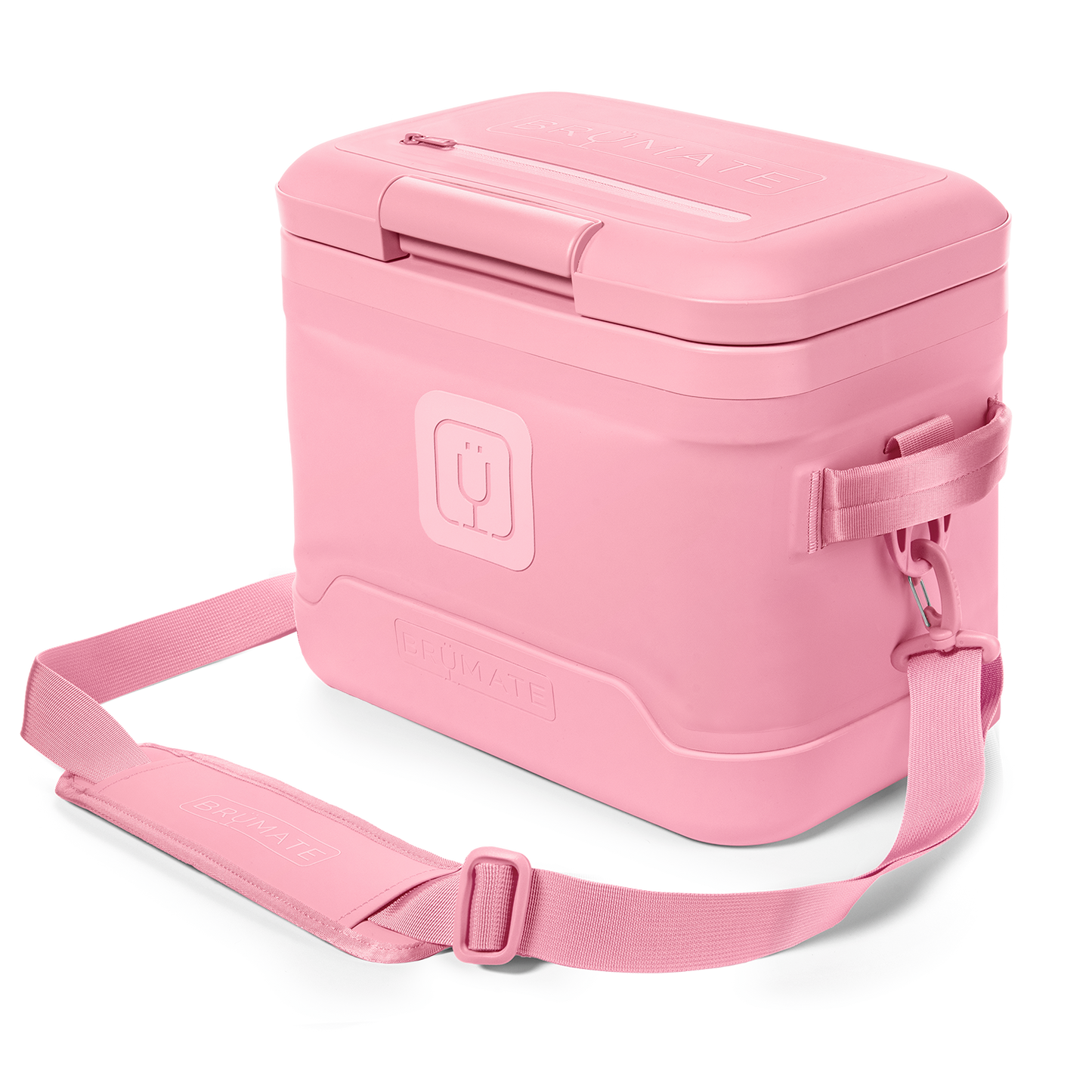 MagPack 12-can M6 image 10