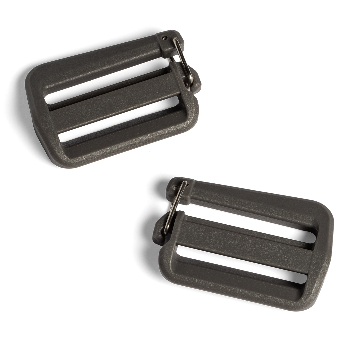 MagPack Replacement Clip | Graphite R1 image 1