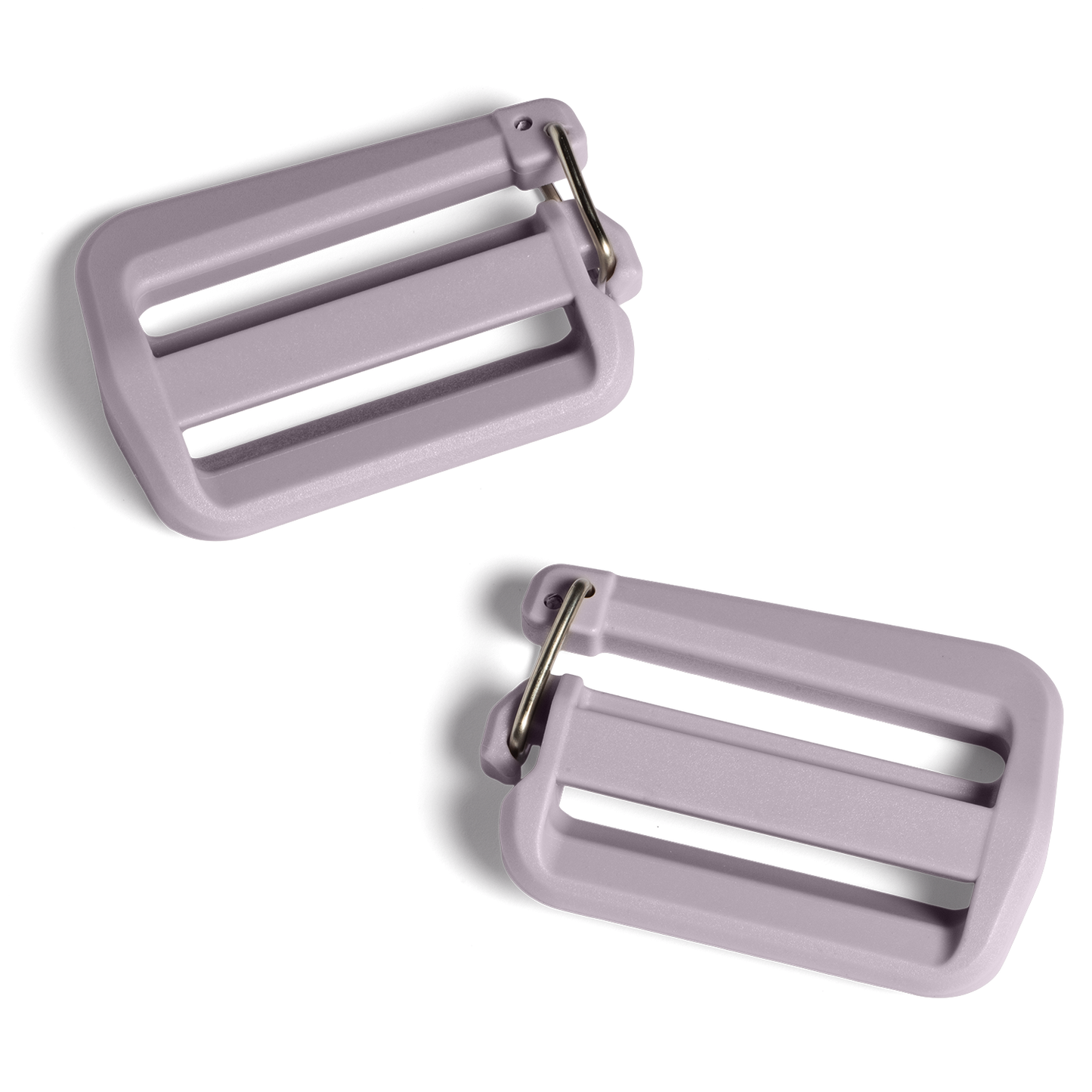 MagPack Replacement Clip | Lilac Dusk M5 image 1