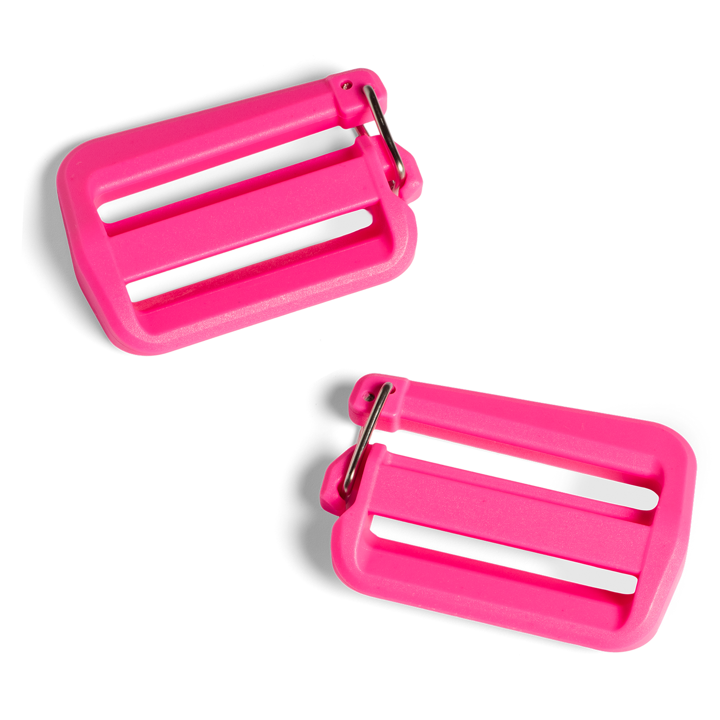 MagPack Replacement Clip | Neon Pink G5 image 1