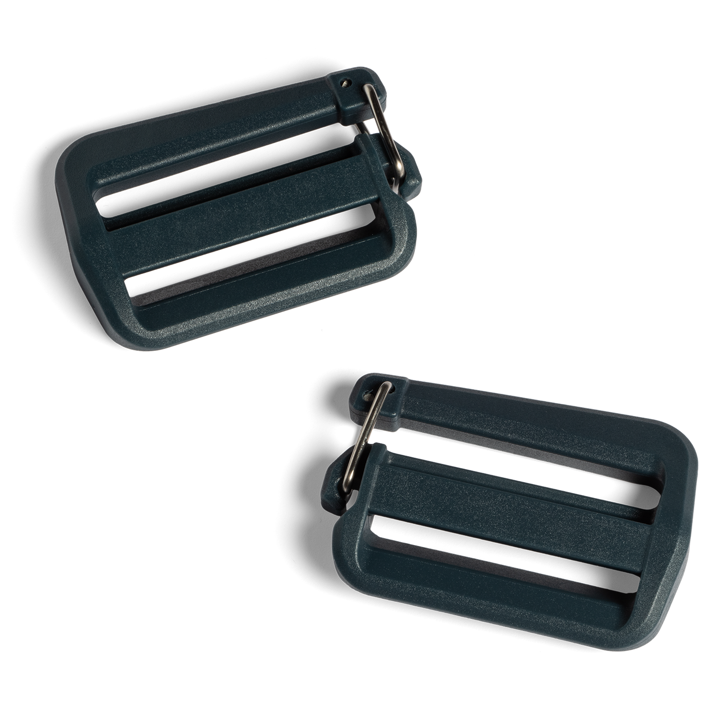 MagPack Replacement Clip | Nightfall Blue H9 image 1