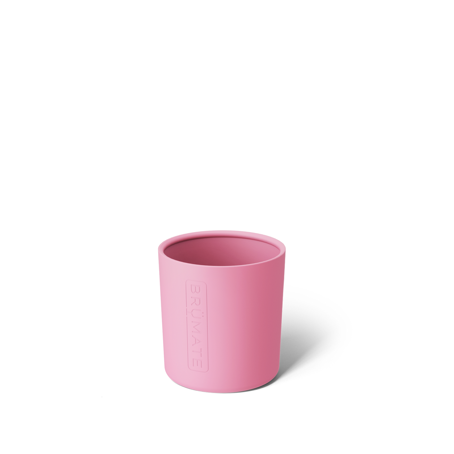25oz Universal Sleeves T5 image 20