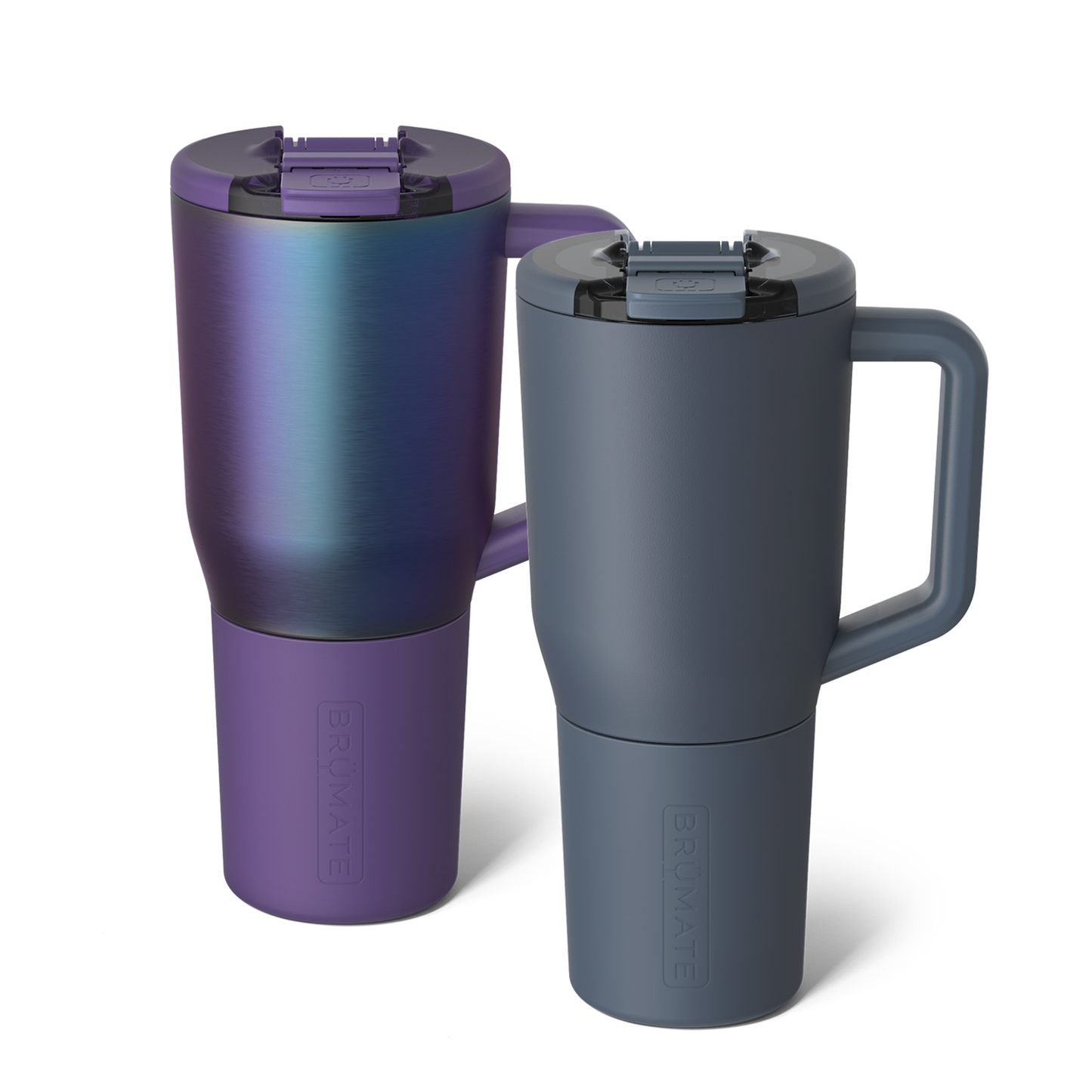 Muv 35oz Bundle X2 image 2