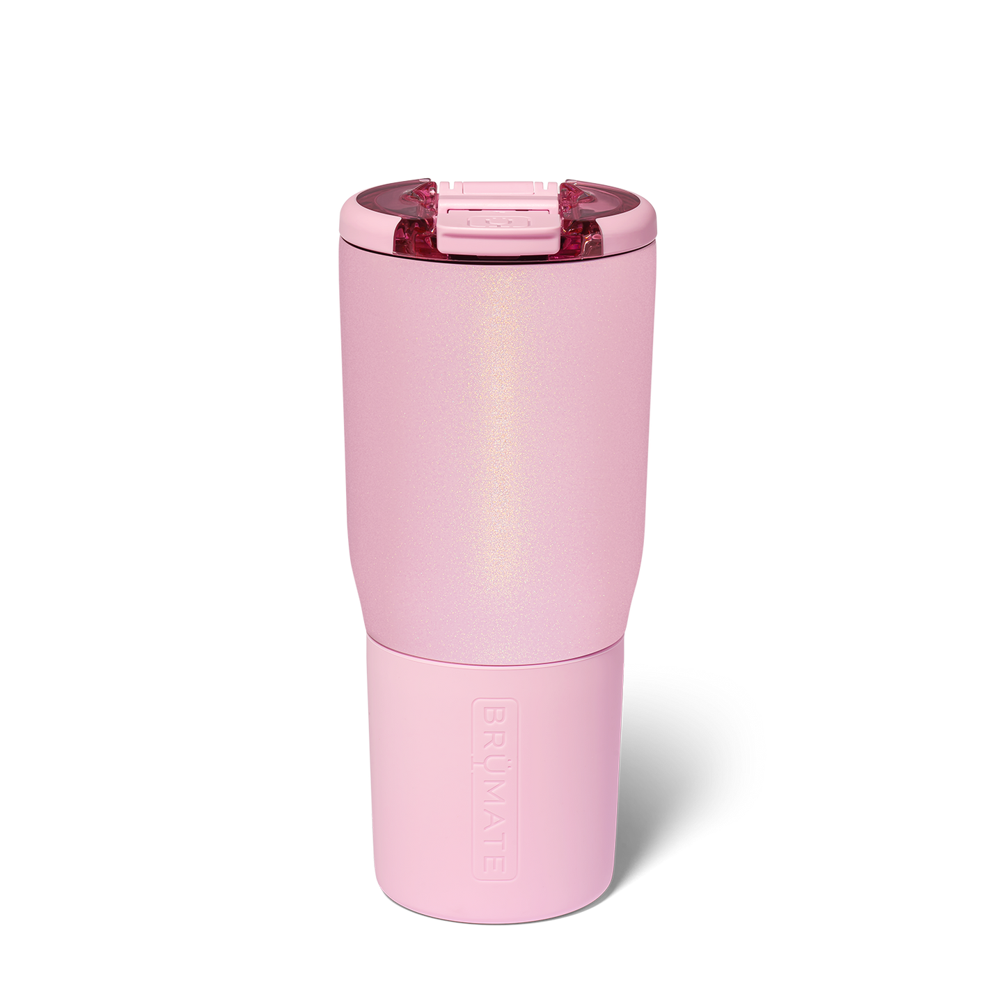Nav 25oz R6 image 20