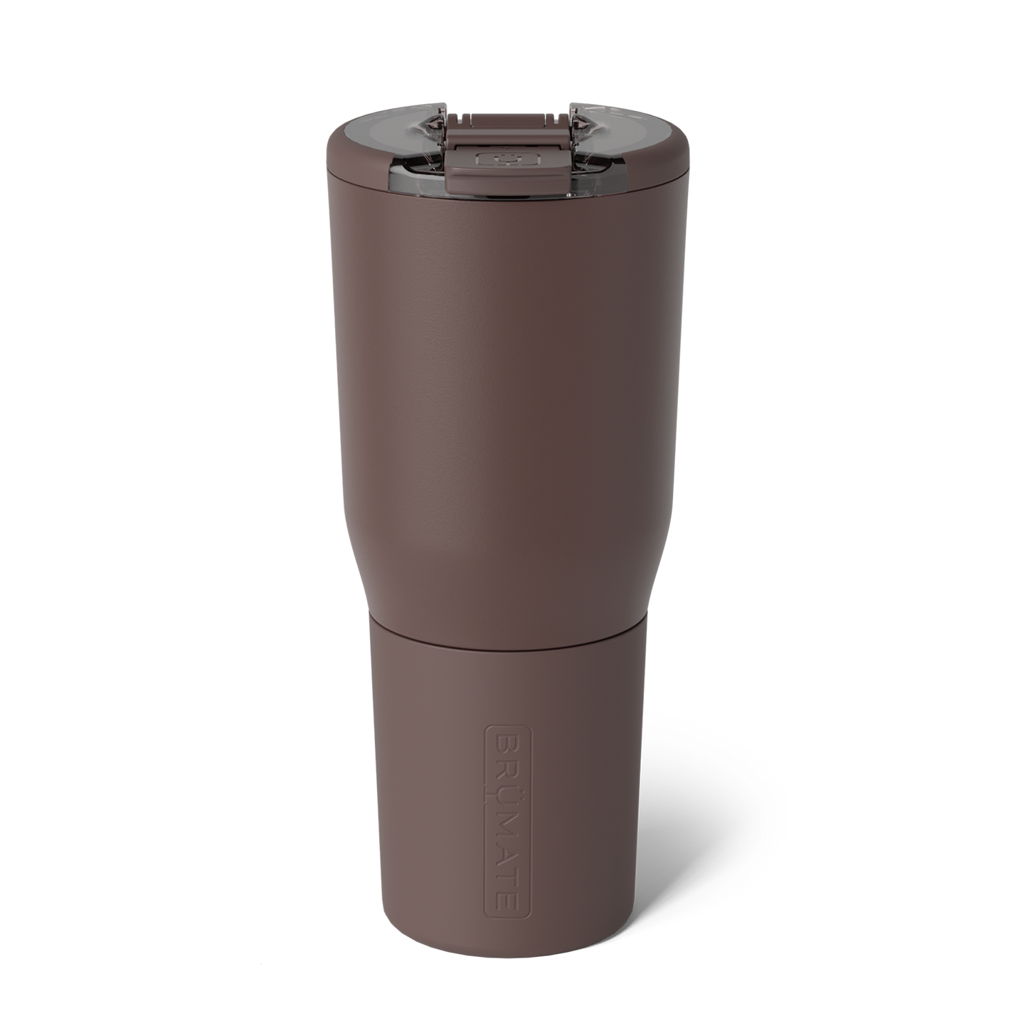 Nav 35oz A2 image 9