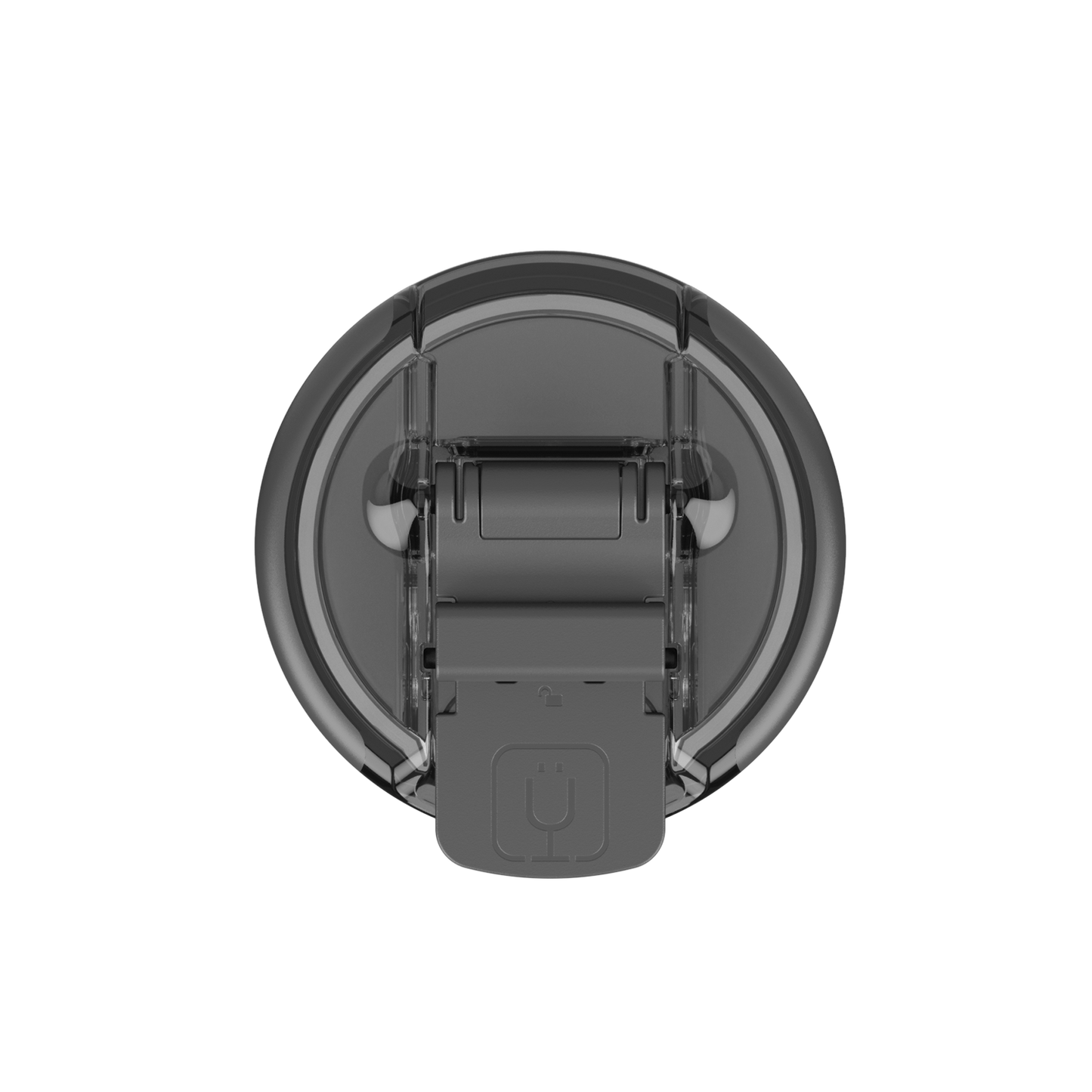 Slim V2 OctaLock Lids A3 image 17