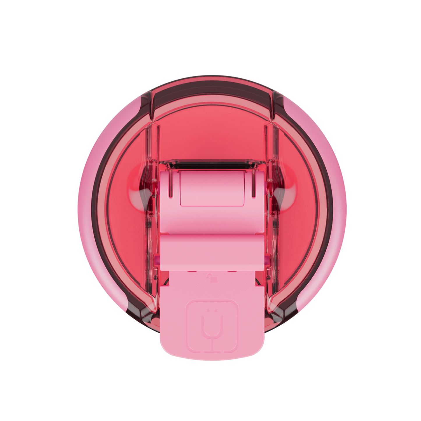 Trio V2 OctaLock Lids H5 image 17