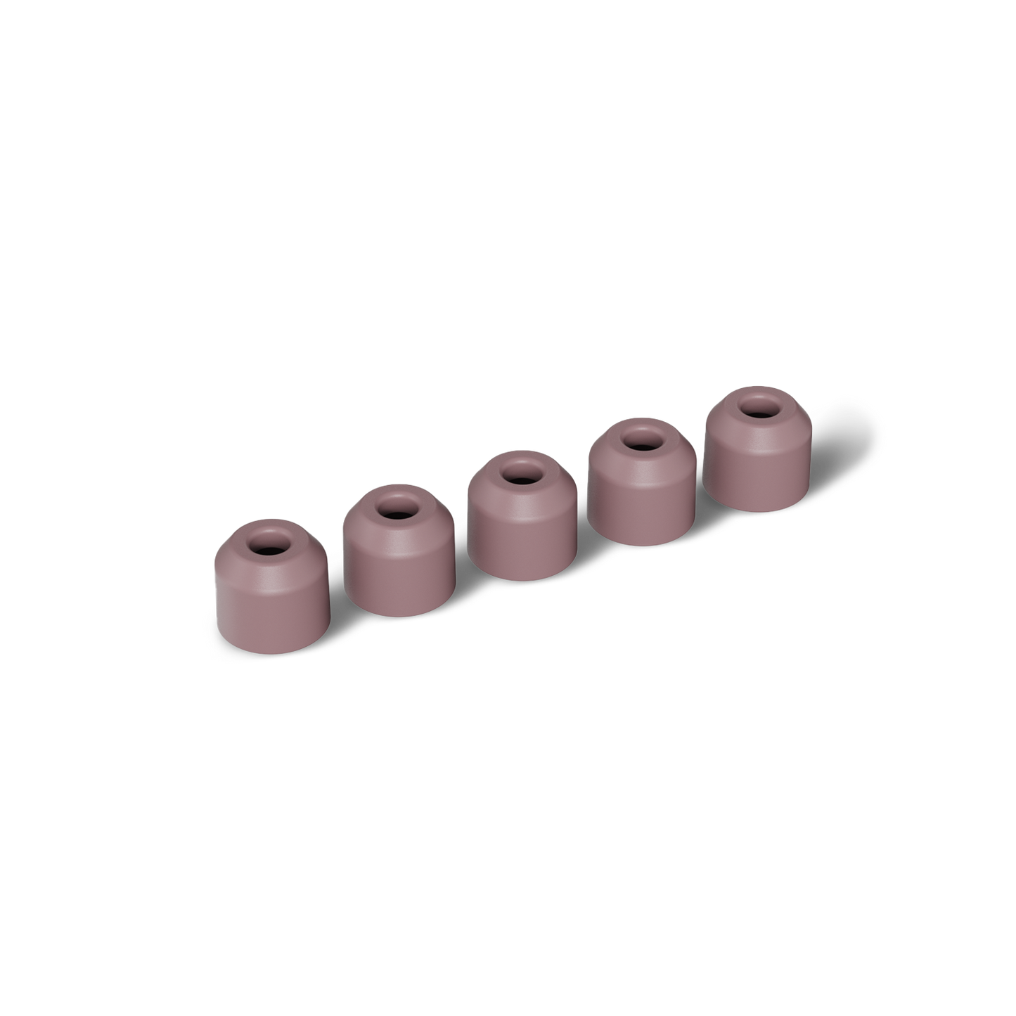 Paragon Replacement Mouth Piece F7 image 3