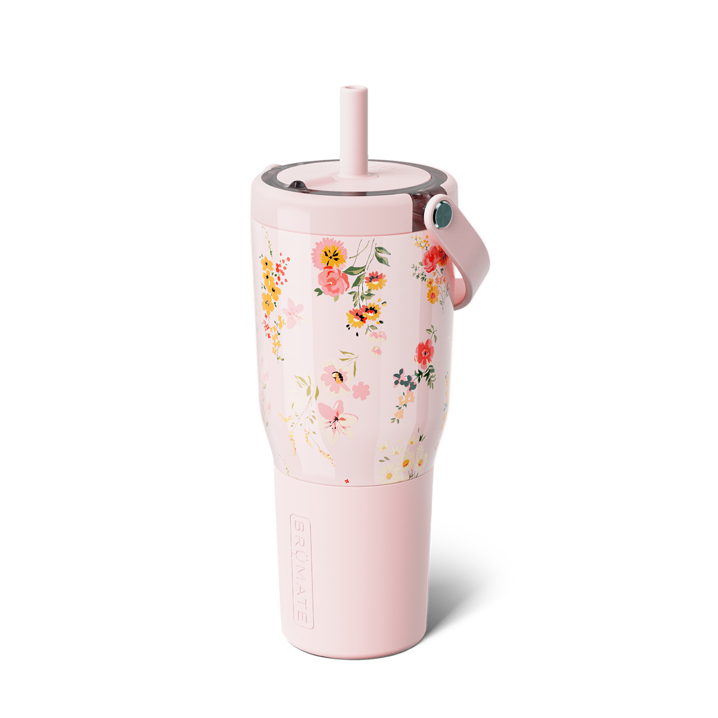 Resa 25oz | Wildflower Meadow E5 image 1