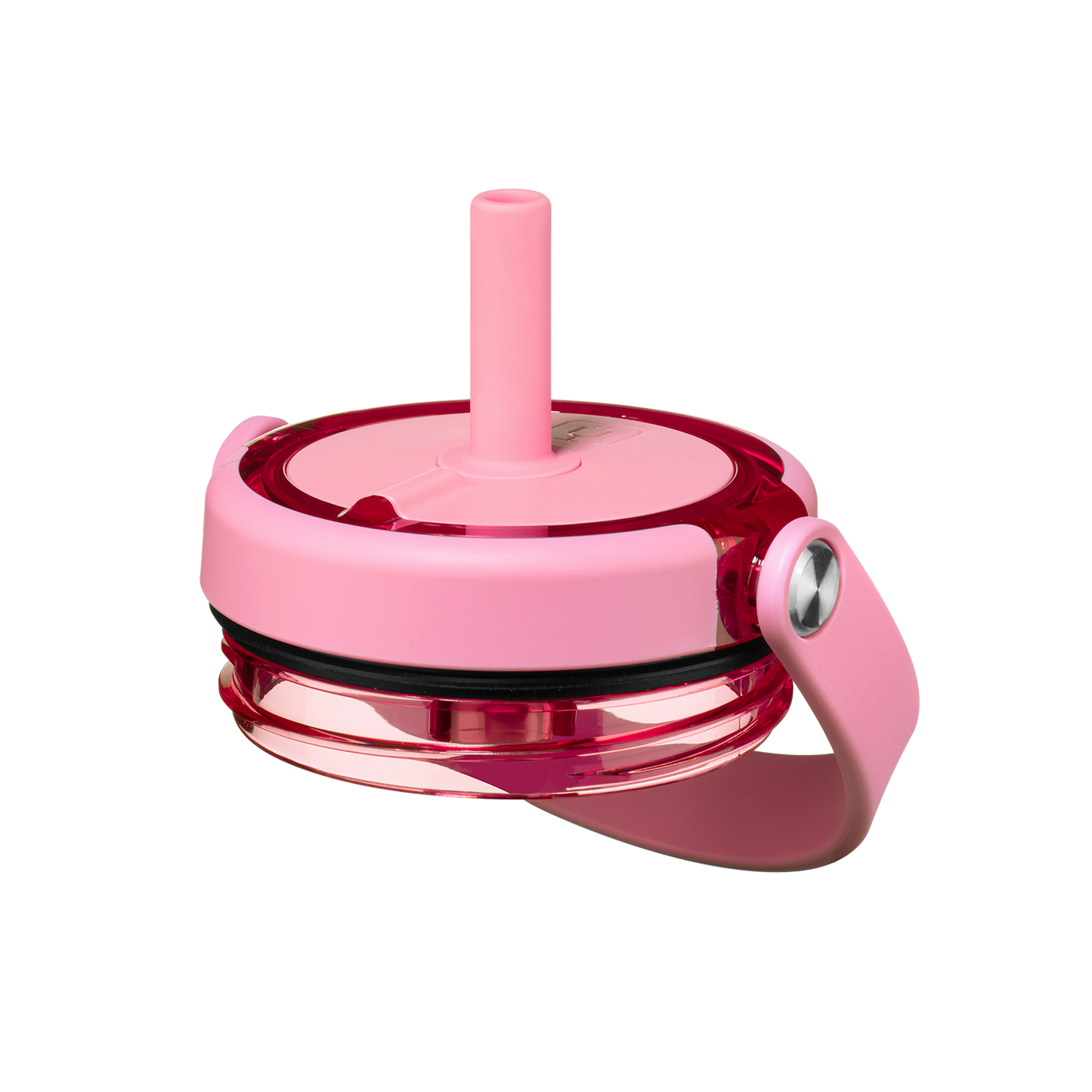 Resa 25oz Lids J6 image 19