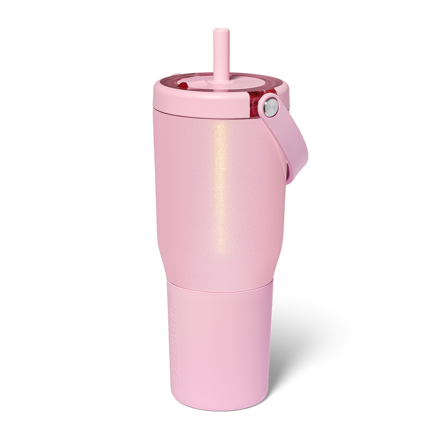 Resa 35oz L9 image 23
