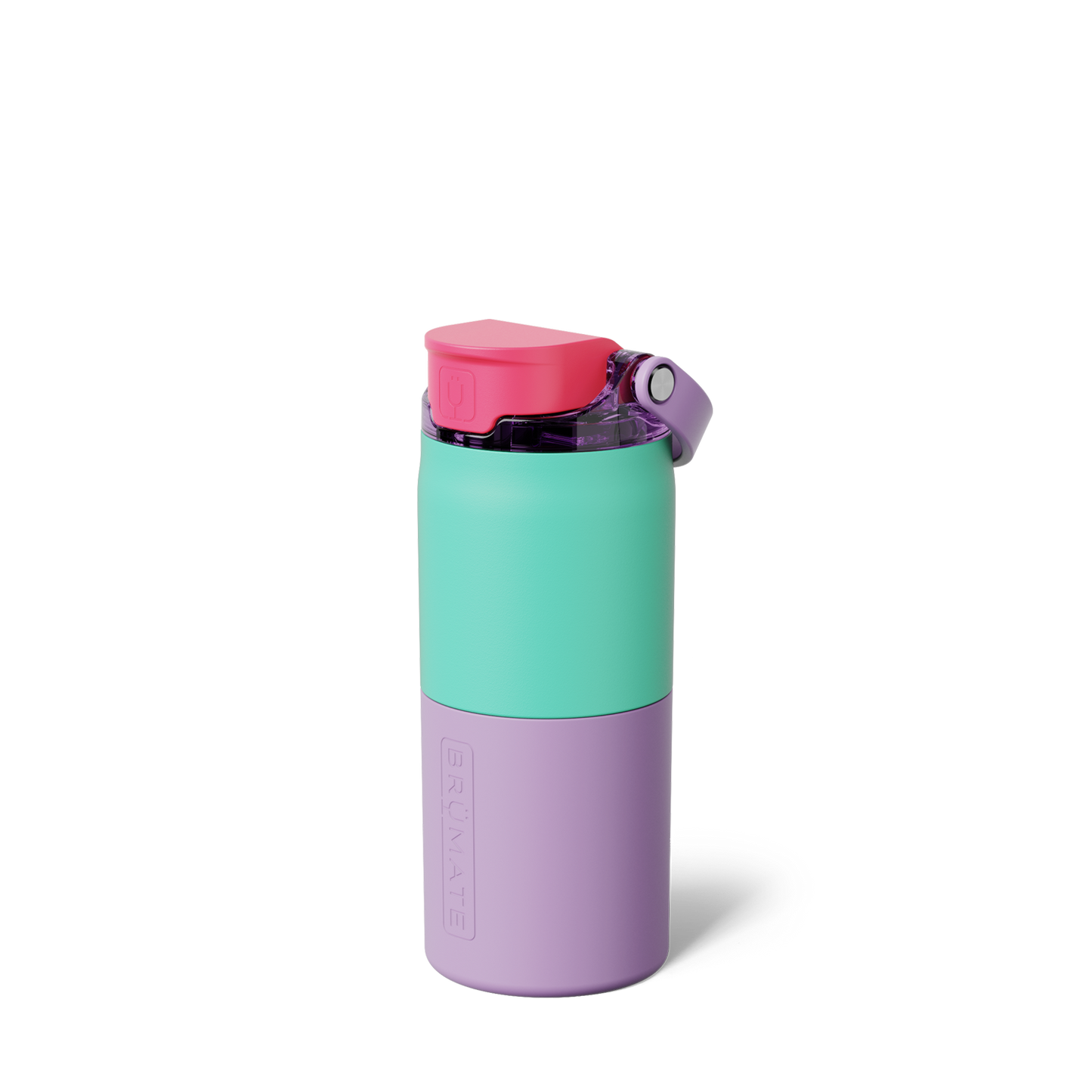 Rise 18oz W9 image 19
