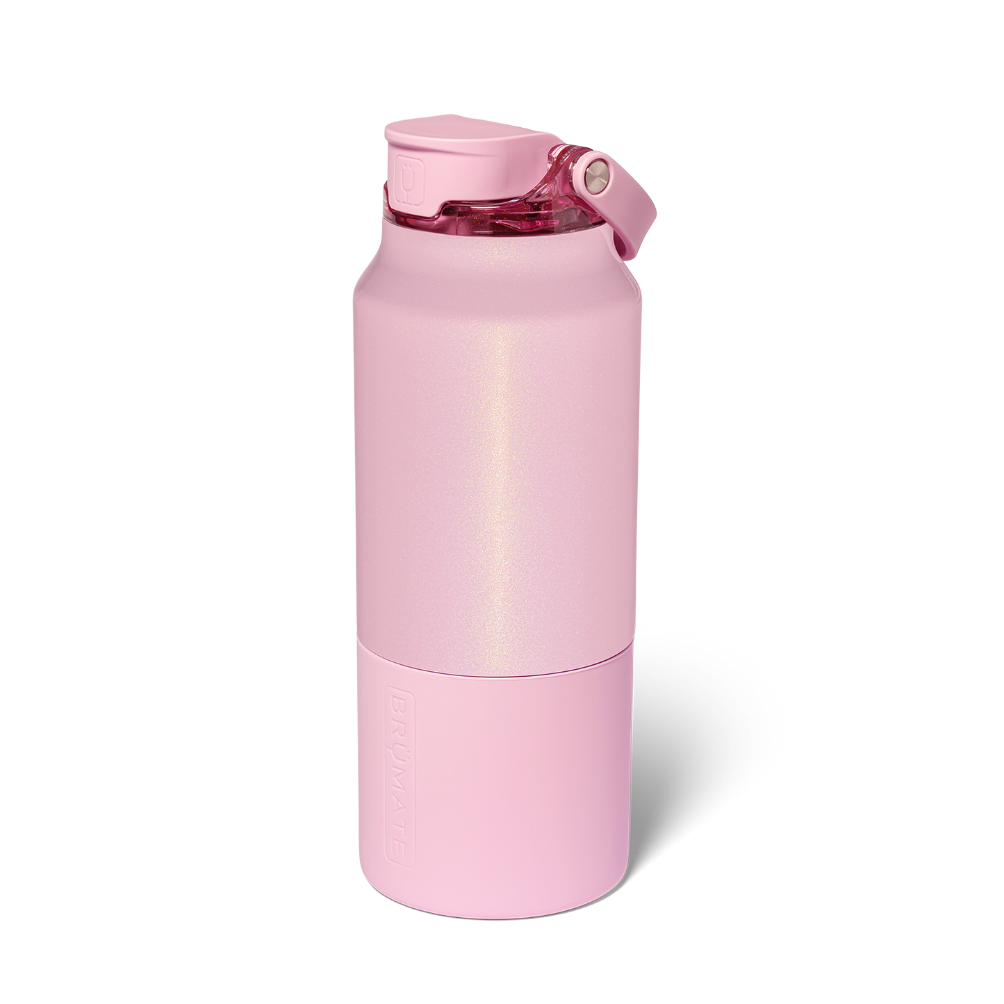 Rise 35oz J3 image 27