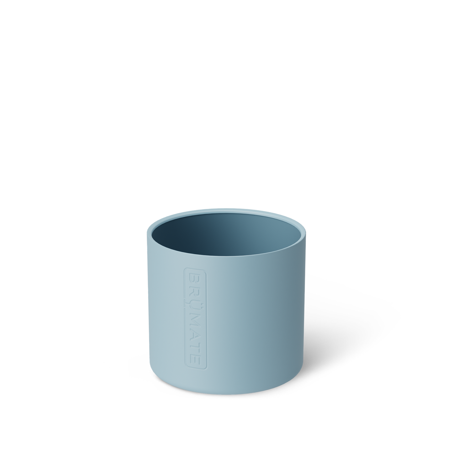 Rise Swappable Sleeve | 35oz | Mist K0 image 1