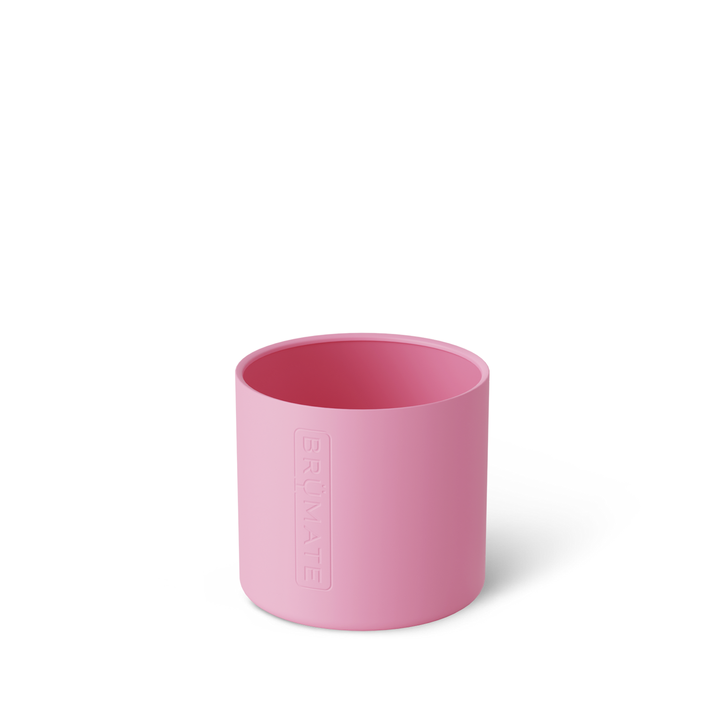 Rise Sleeve 35oz A6 image 17