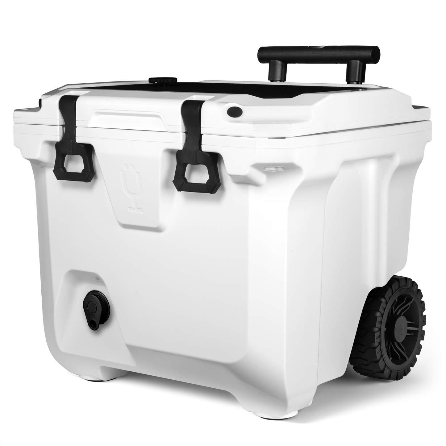 BrüTank 35qt H9 image 15