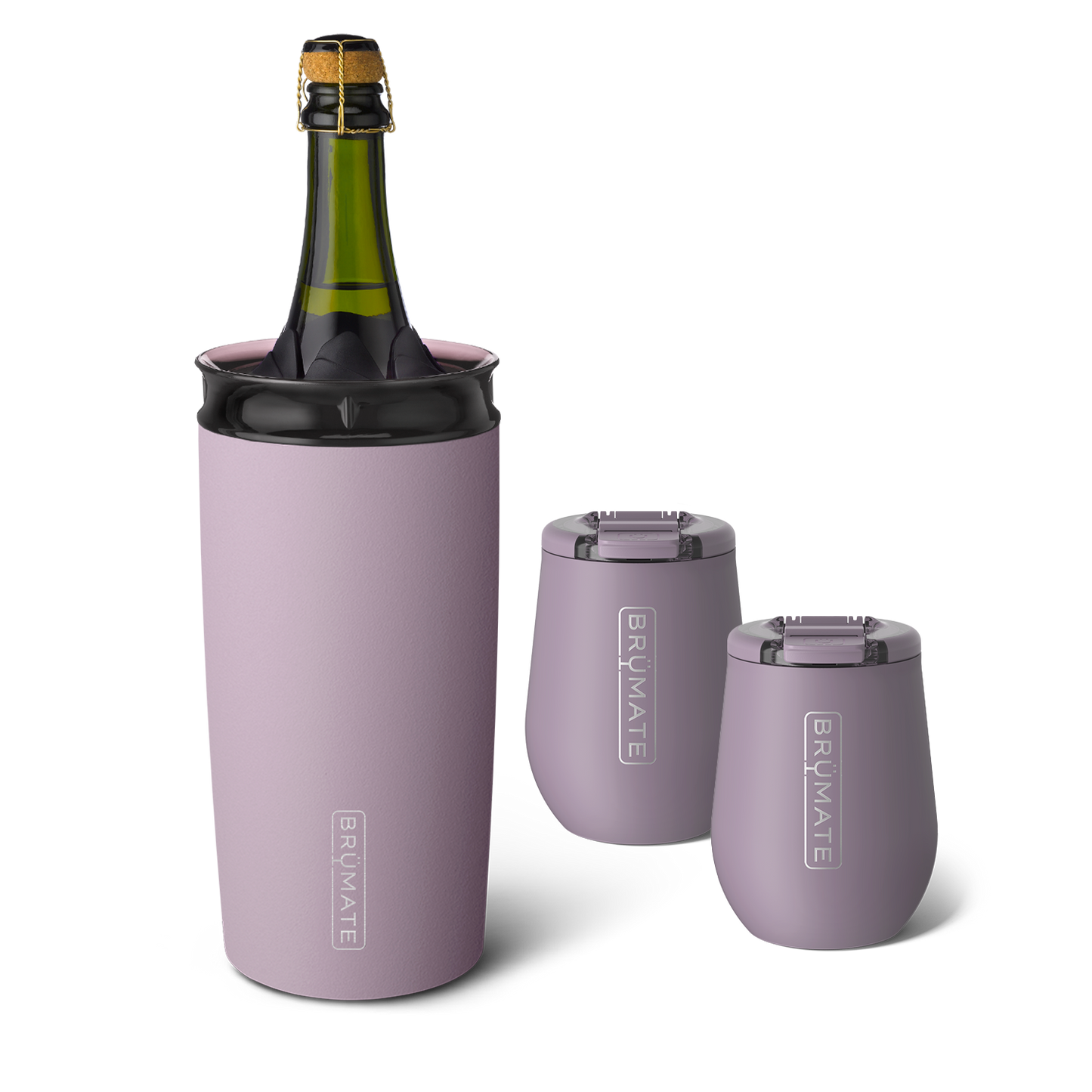 Bottle Chiller Bundle F9 image 2
