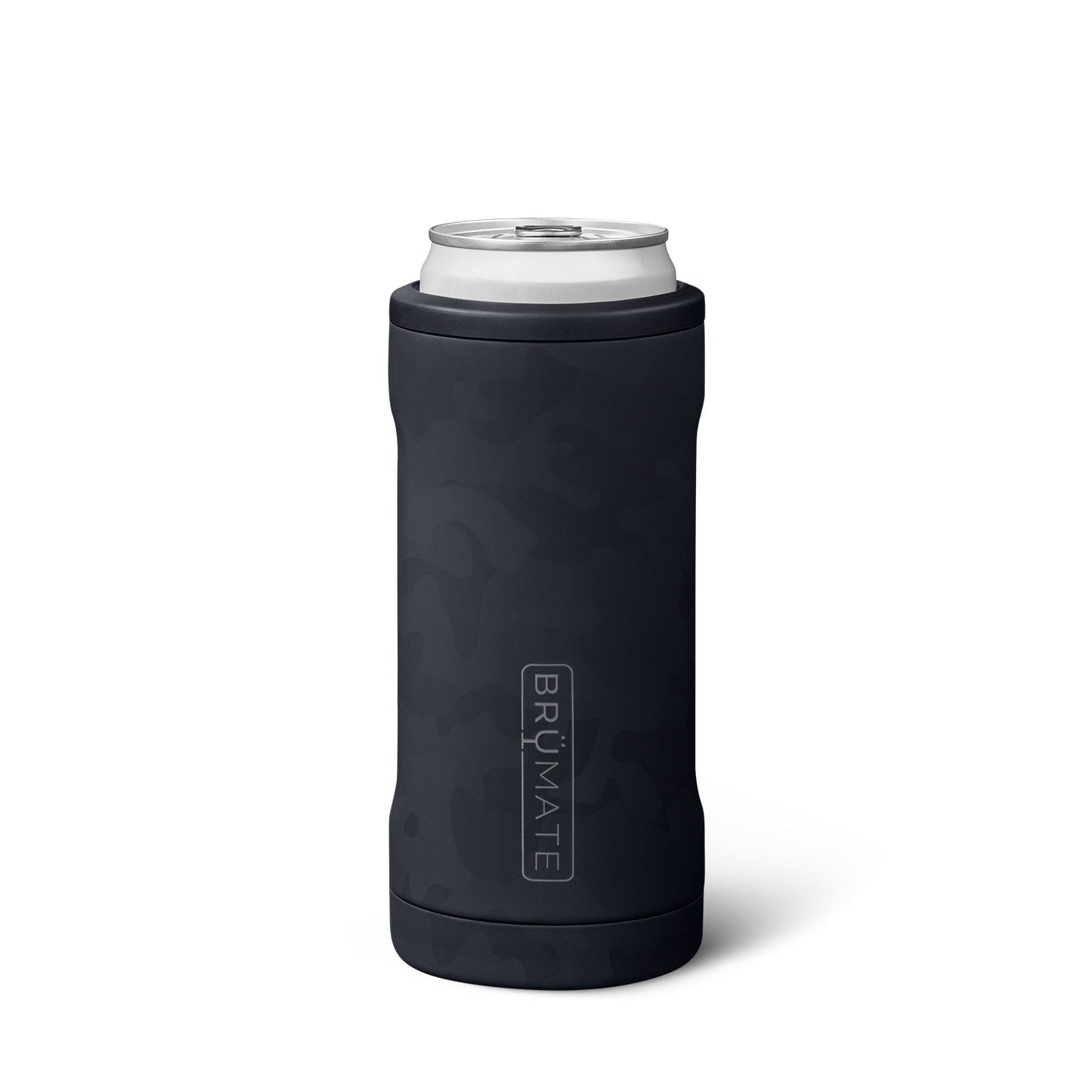 Hopsulator Slim U3 image 3