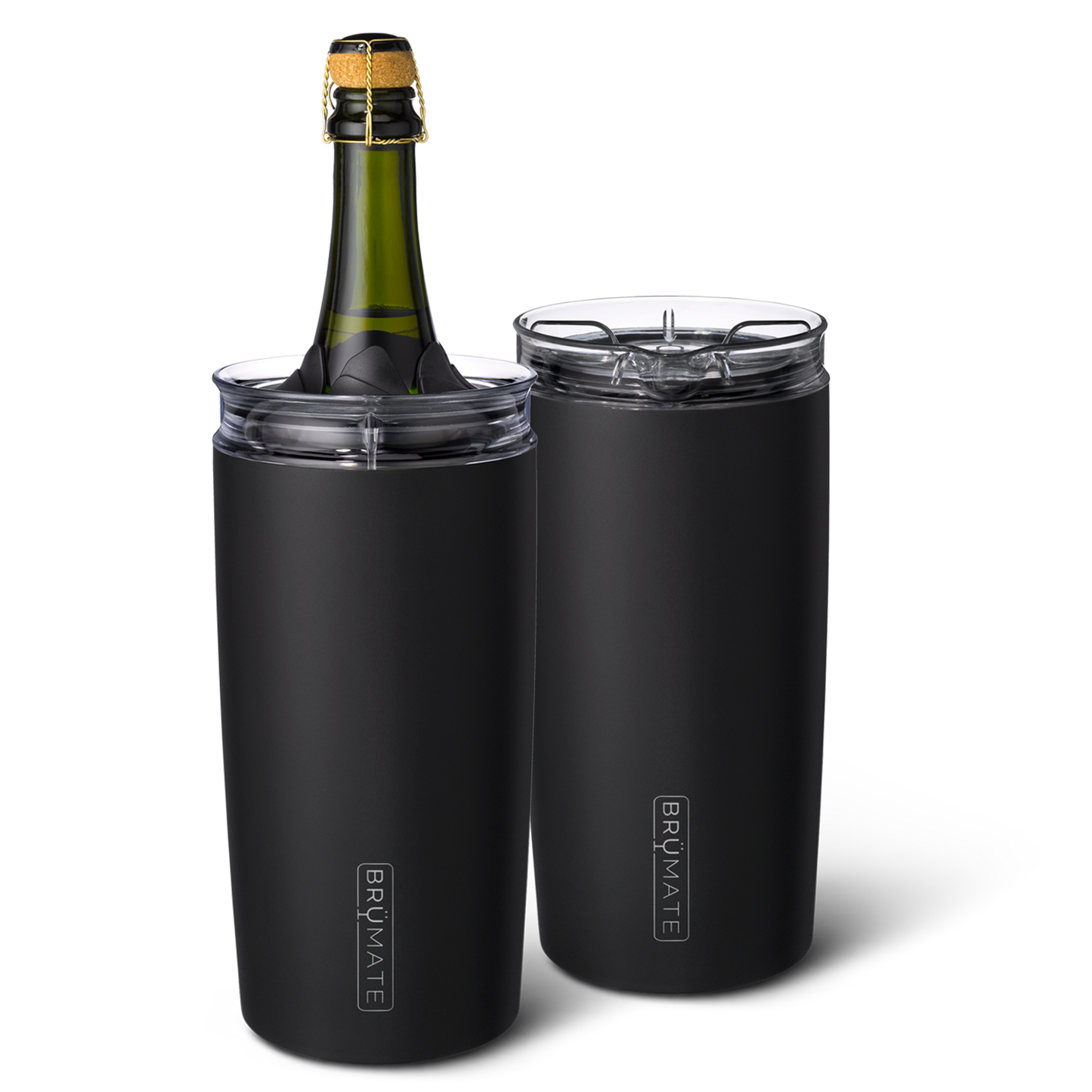Togosa (49oz) E9 image 10