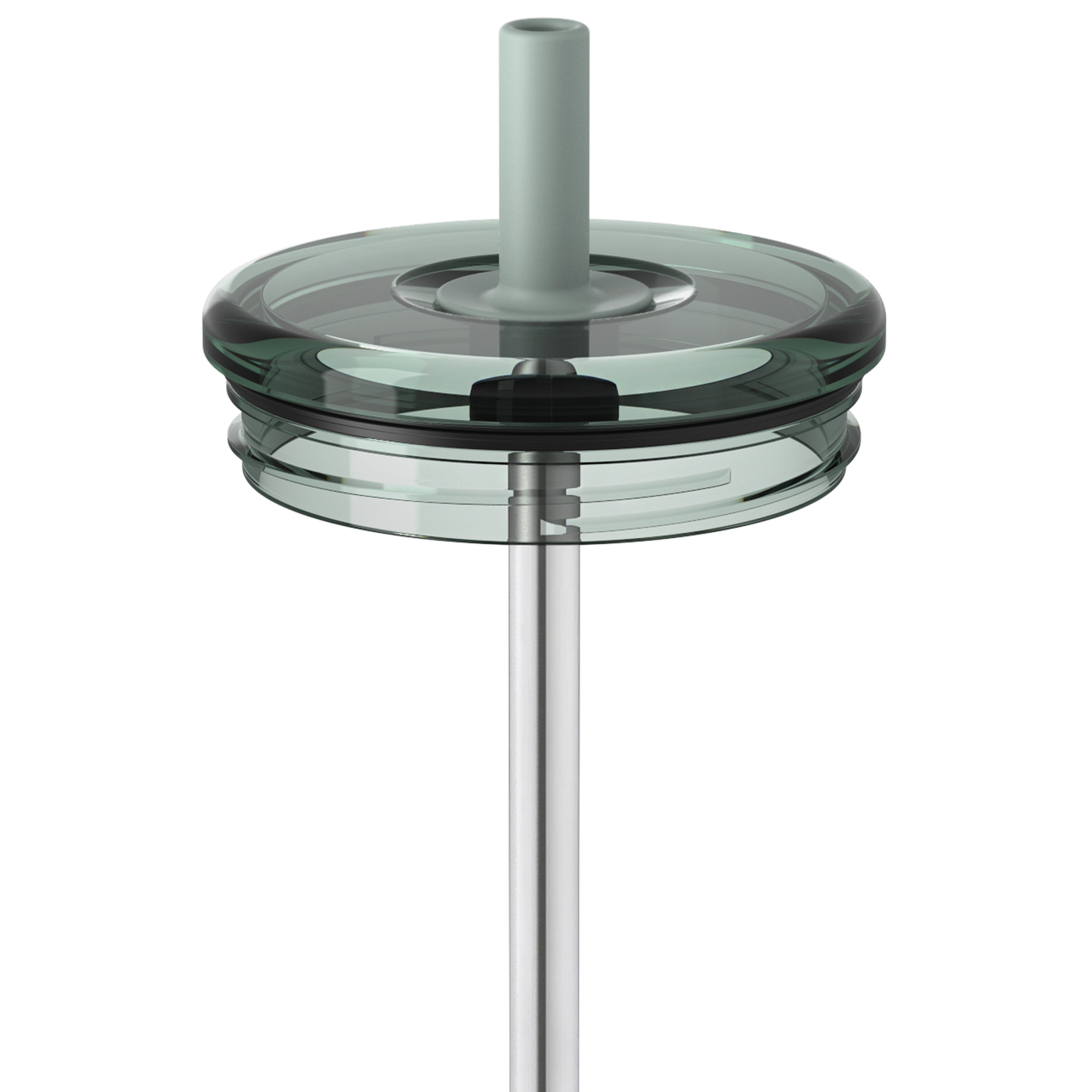 MultiShaker Straw Lids D0 image 2