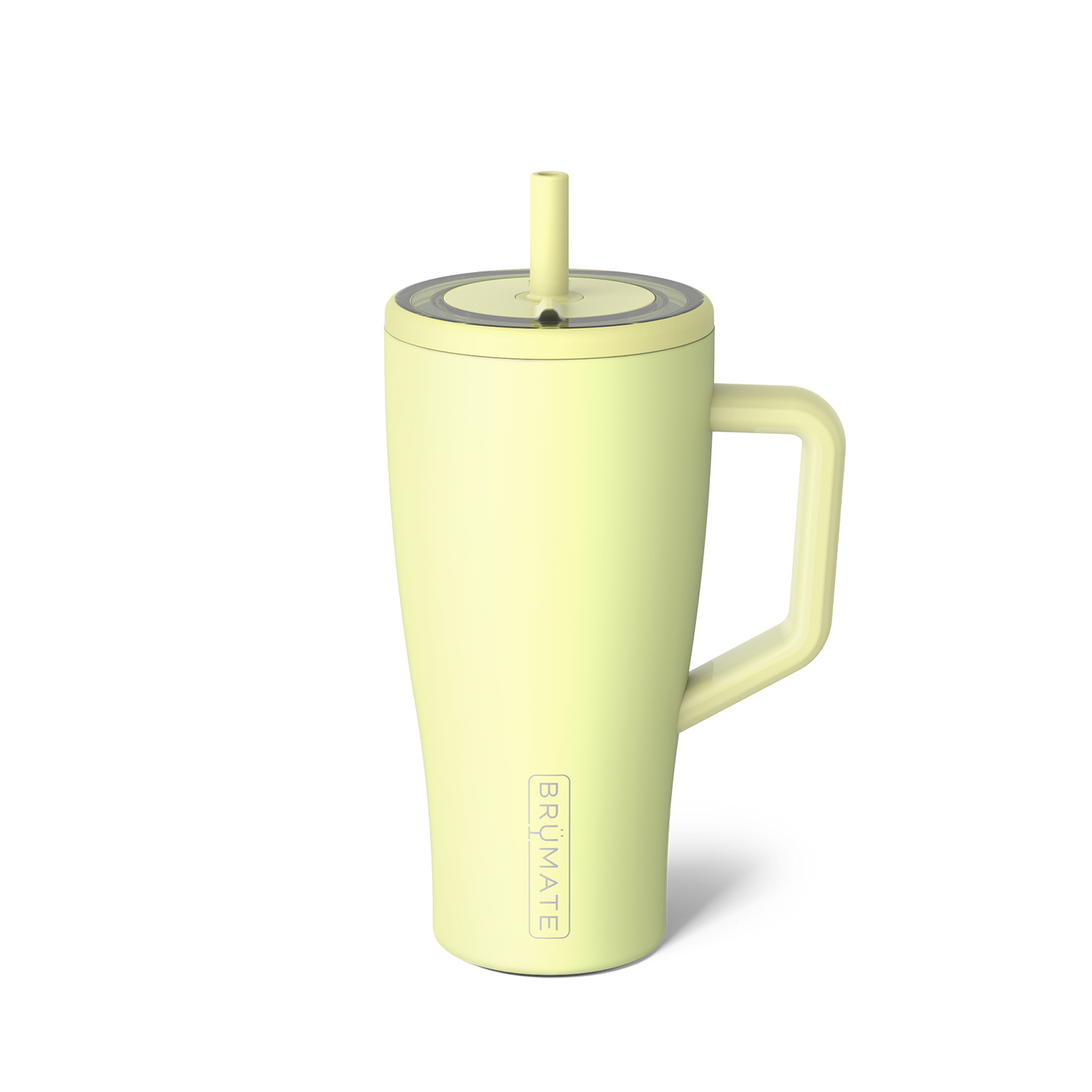 Era 30oz E9 image 18