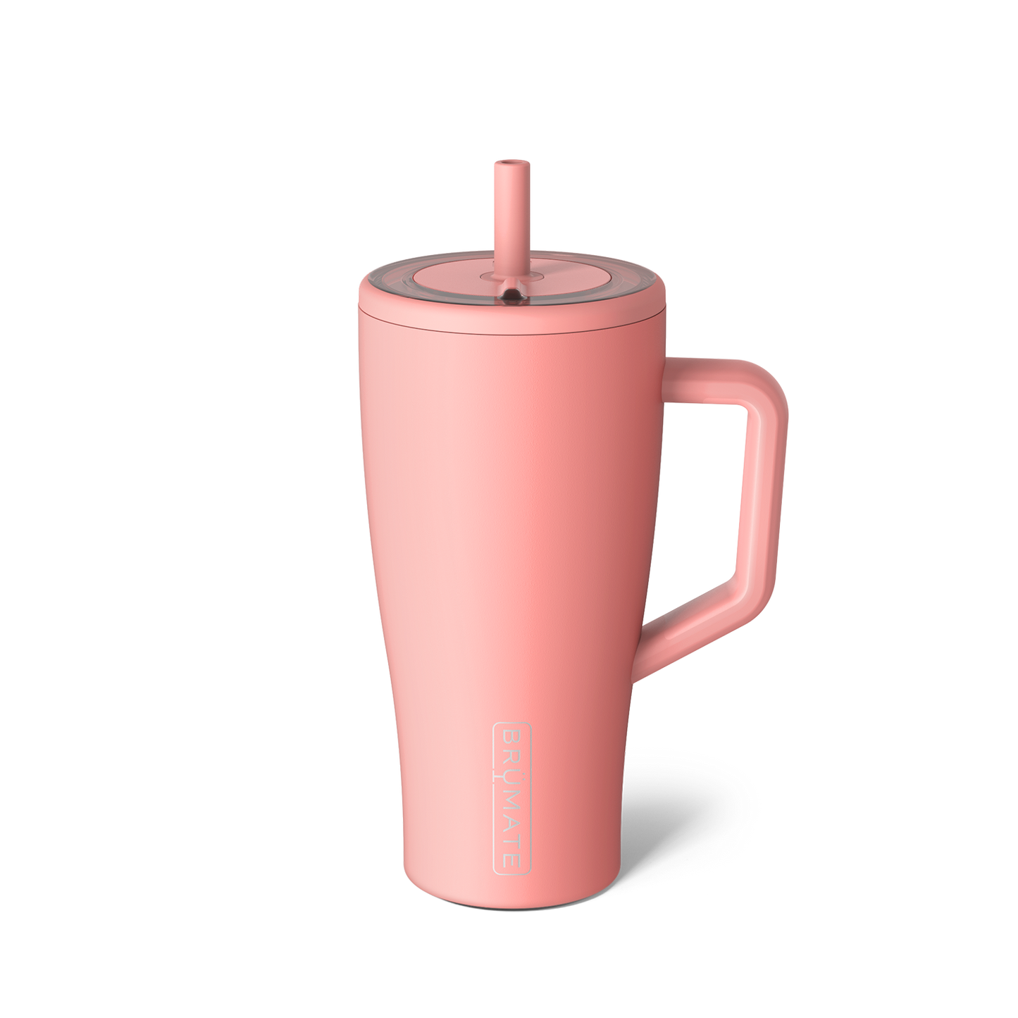Era 30oz E9 image 16