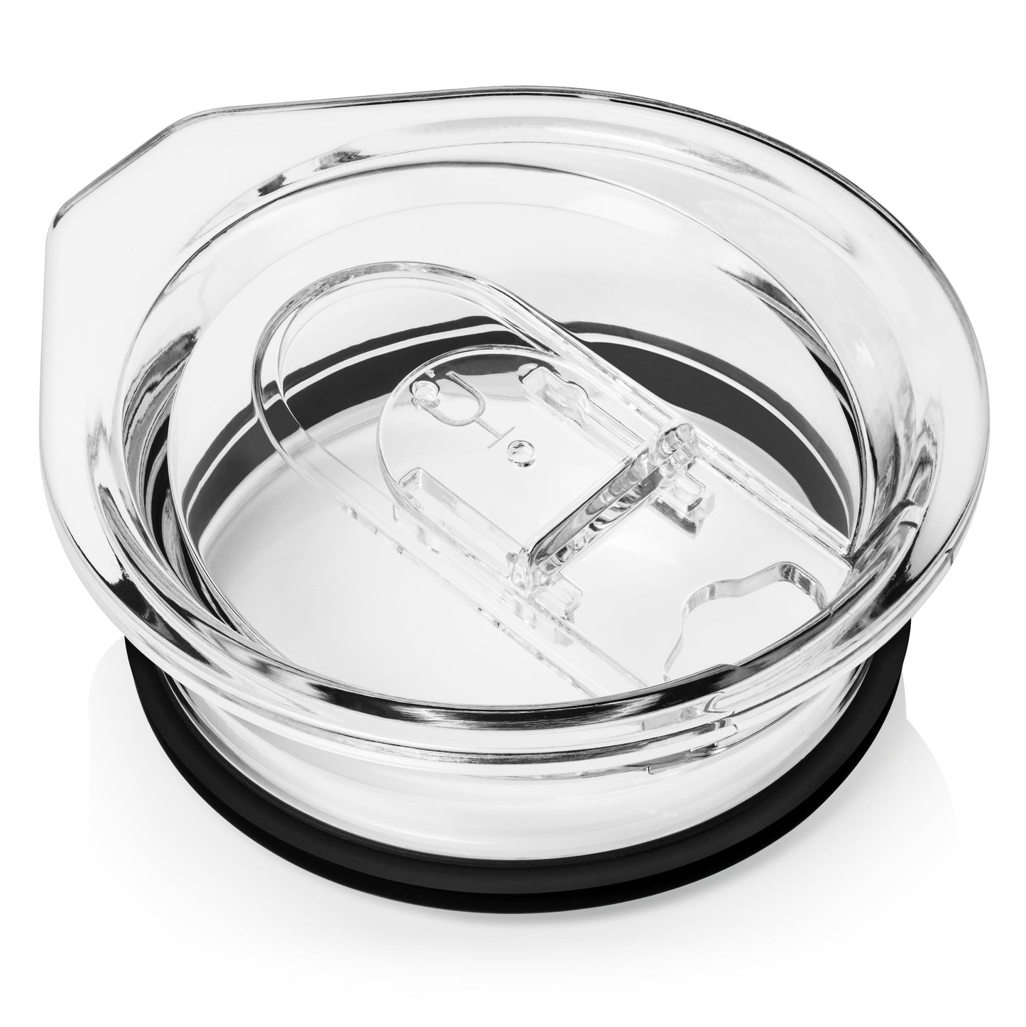 Hopsulator Juggernaut NON-MÜV Conversion Lid J9 image 1