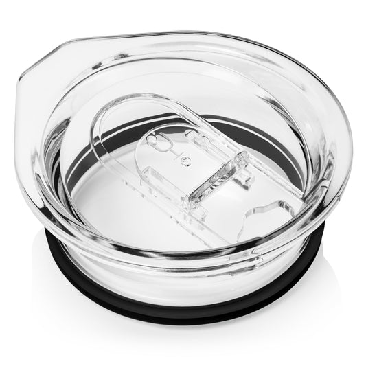 Hopsulator Juggernaut NON-MÜV Conversion Lid J9 image 1