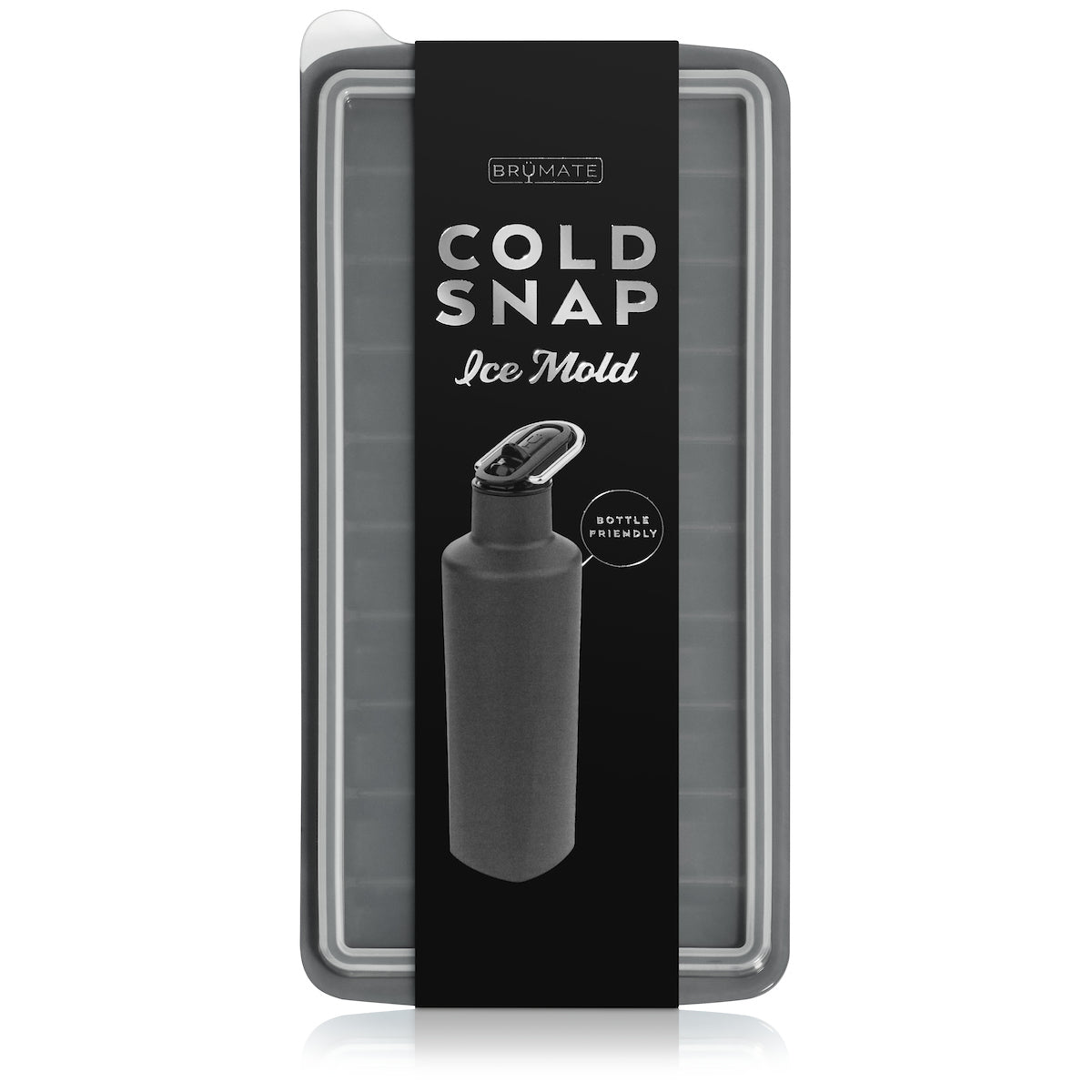 Cold-Snap Skinny Ice Stick Tray G3 image 2