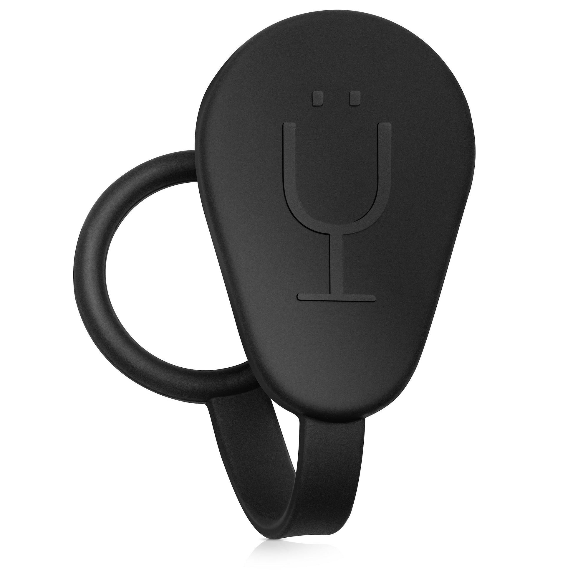 Spout Cover Replacement O0 image 1