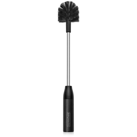 BrüBrush Bottle & Tumbler Cleaning Brush H2 image 1