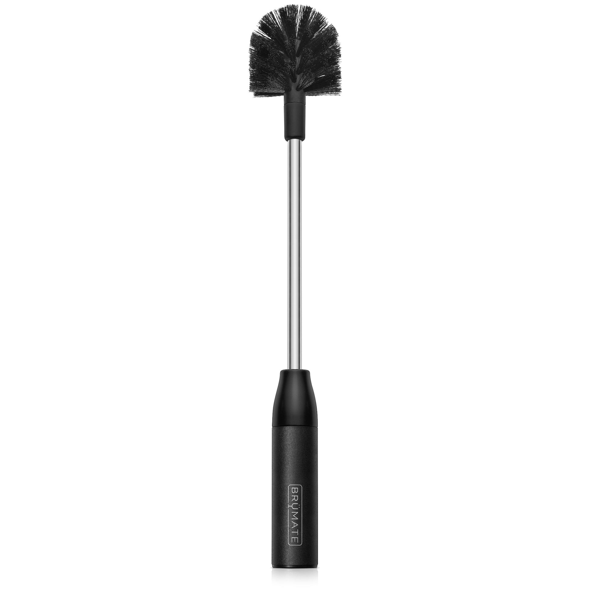 BrüBrush Cleaning Brush X0 image 1