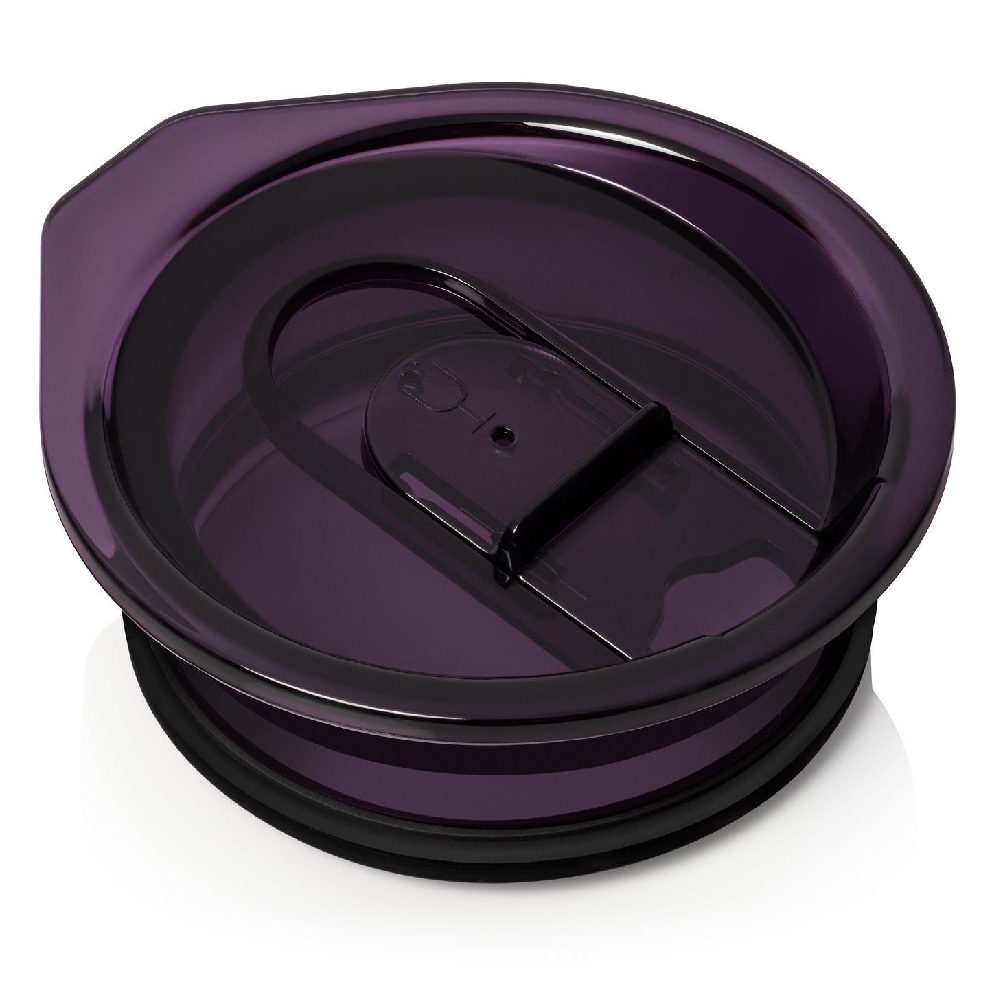 Hopsulator Juggernaut NON-MÜV Conversion Lid J9 image 2