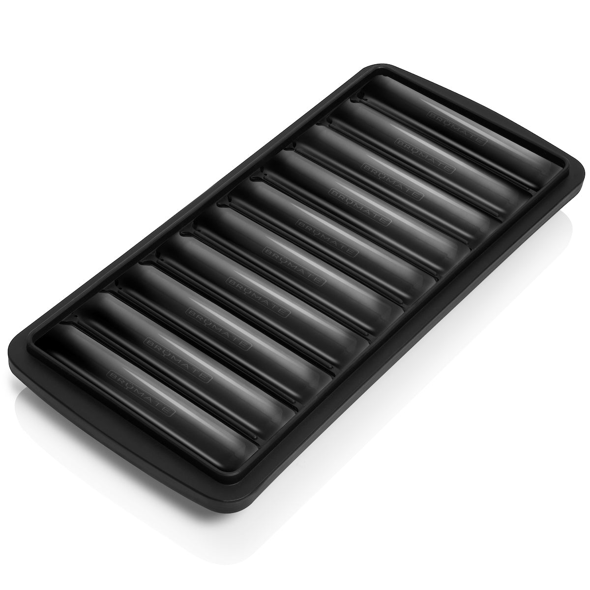 Cold-Snap Skinny Ice Stick Tray G3 image 1