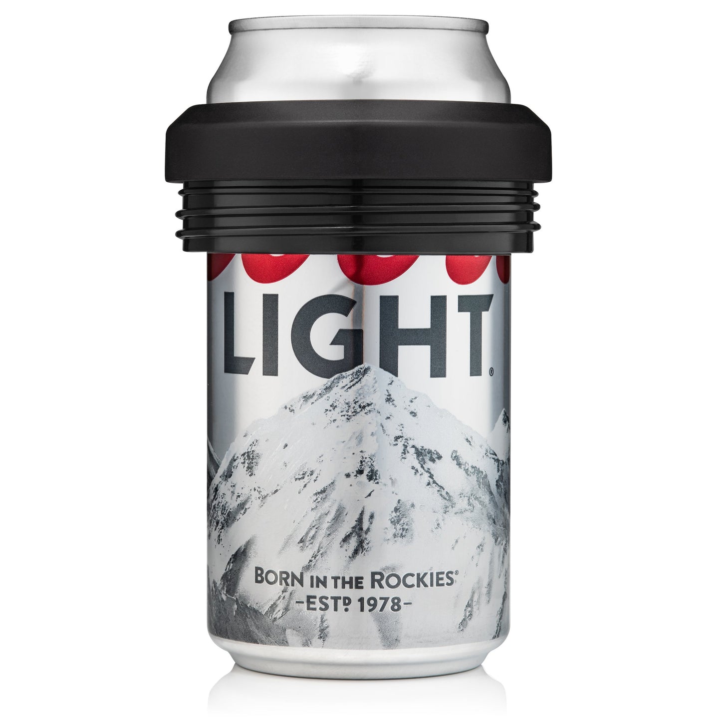 Hopsulator Trio / Duo 12oz Coors Gasket Y0 image 1